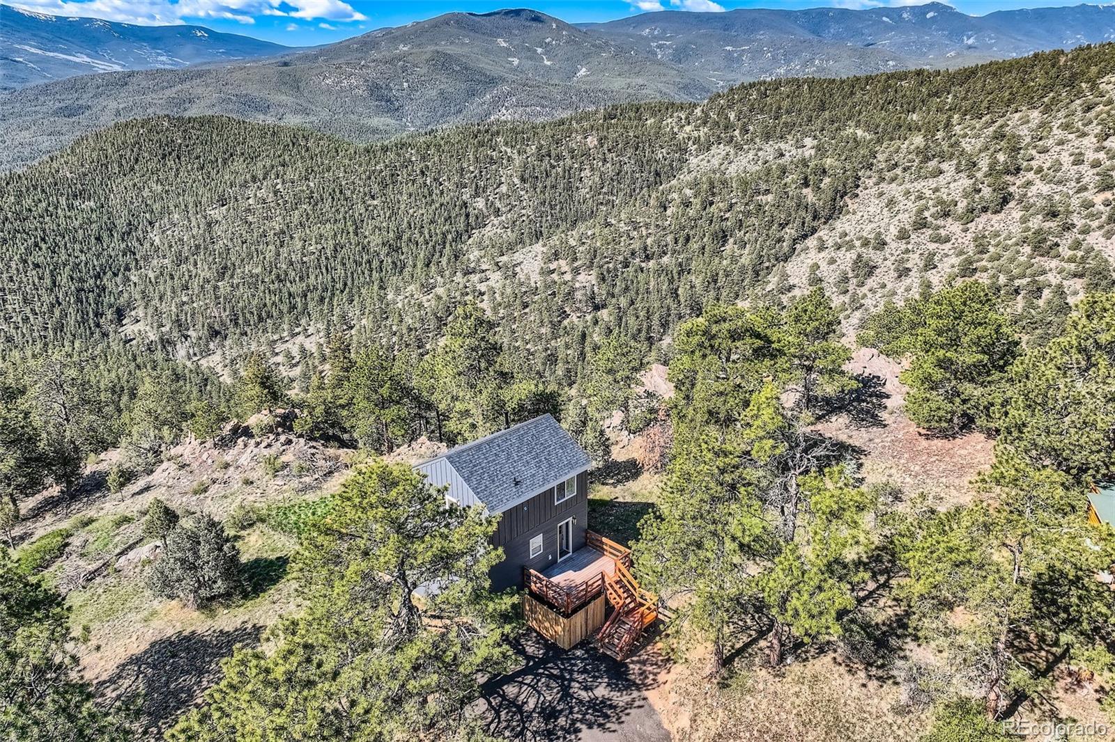 MLS Image #28 for 2037  mockingbird trail,bailey, Colorado