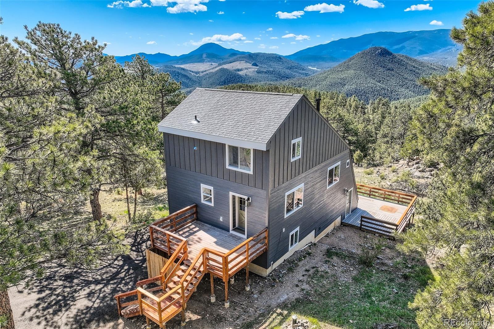 MLS Image #29 for 2037  mockingbird trail,bailey, Colorado