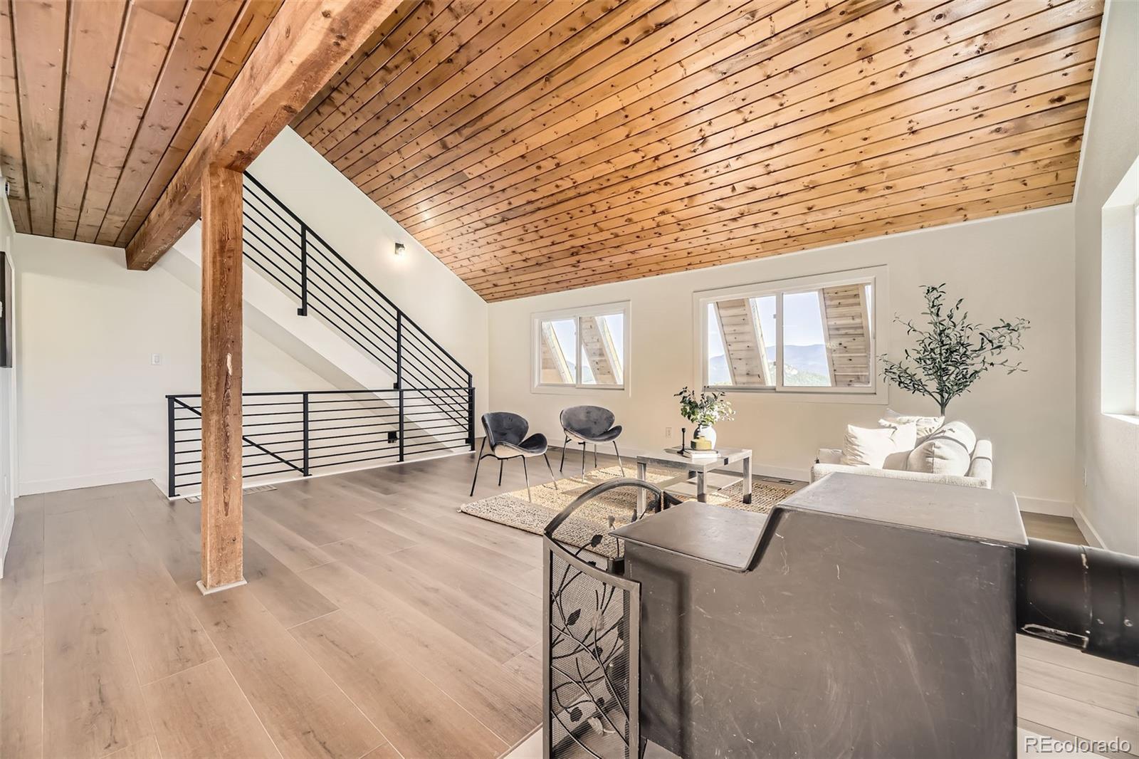 MLS Image #3 for 2037  mockingbird trail,bailey, Colorado