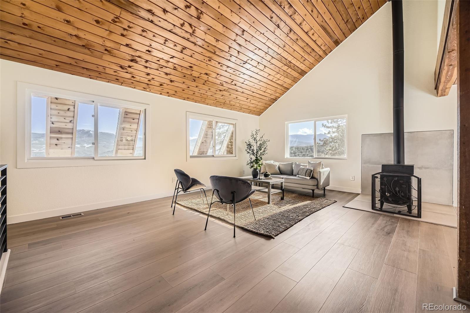 MLS Image #4 for 2037  mockingbird trail,bailey, Colorado
