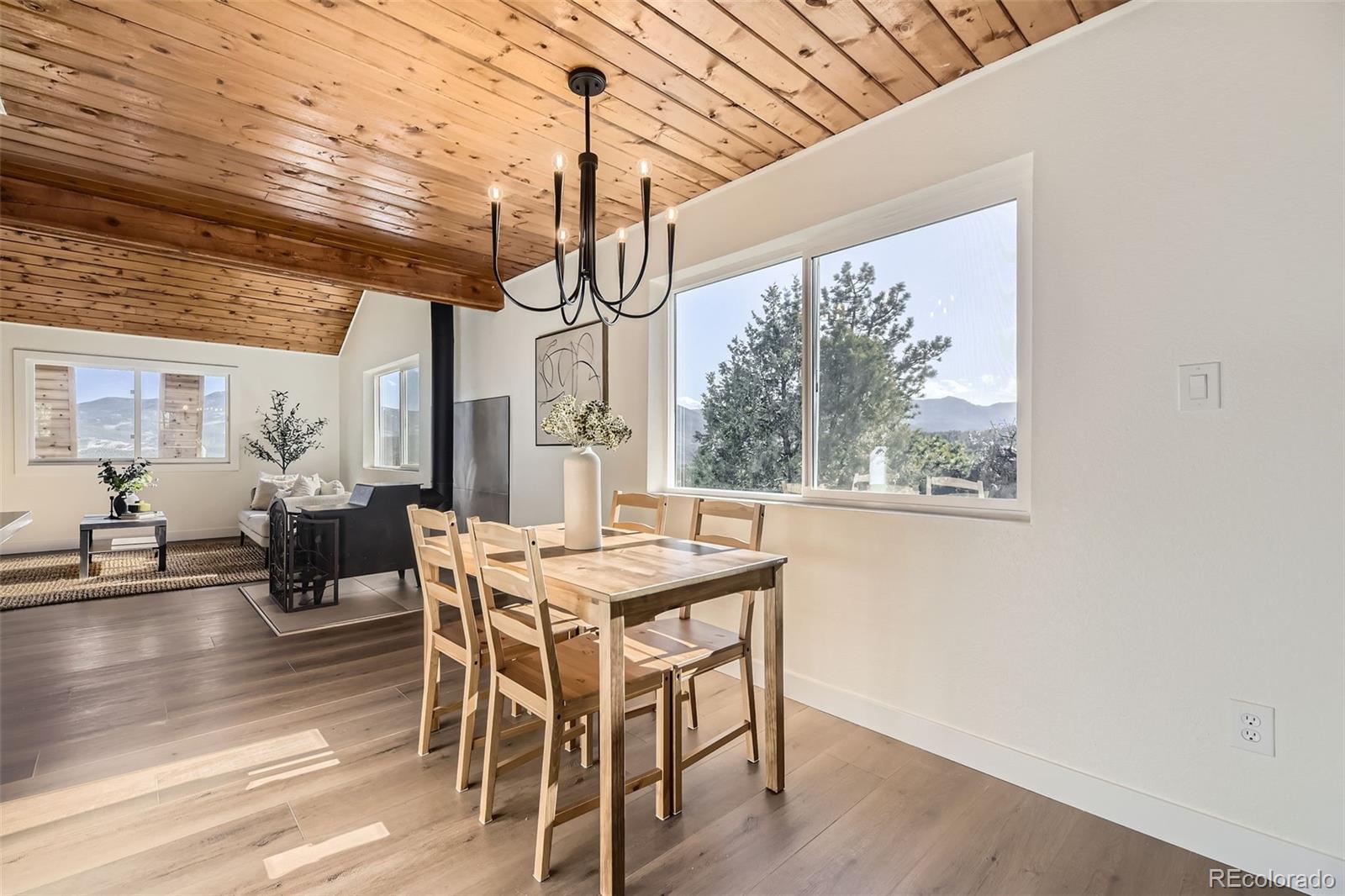 MLS Image #5 for 2037  mockingbird trail,bailey, Colorado