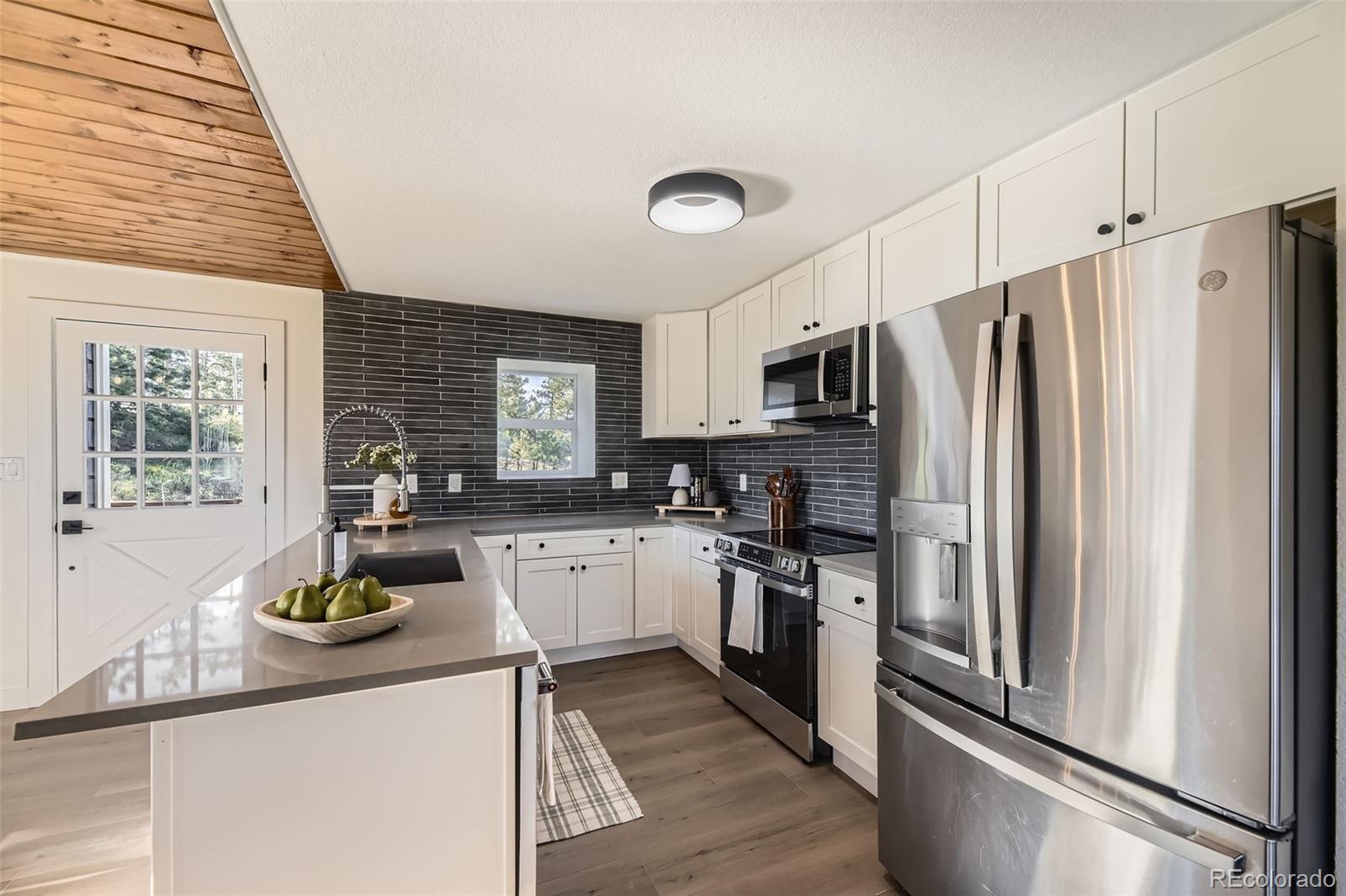 MLS Image #6 for 2037  mockingbird trail,bailey, Colorado
