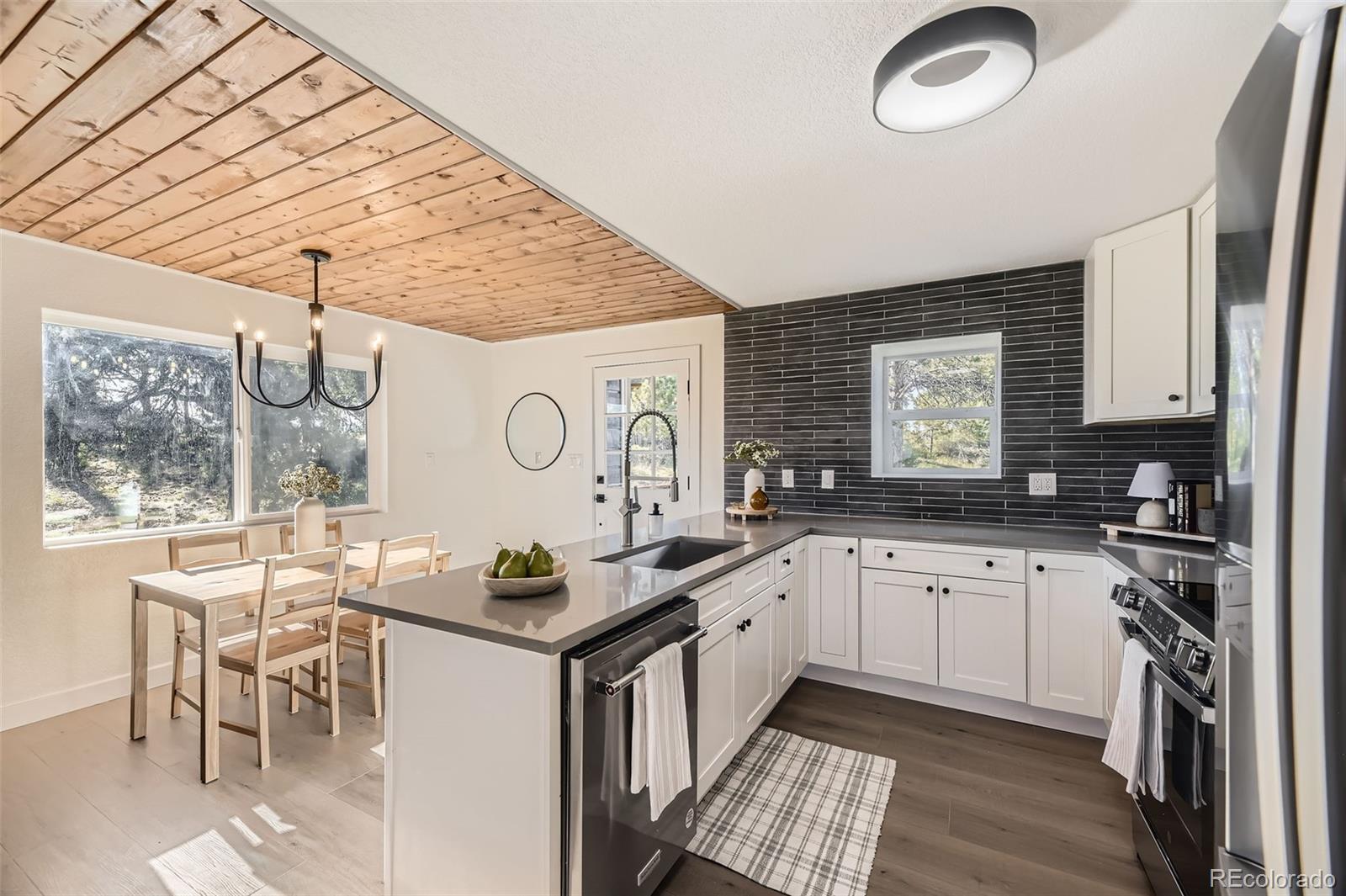 MLS Image #7 for 2037  mockingbird trail,bailey, Colorado