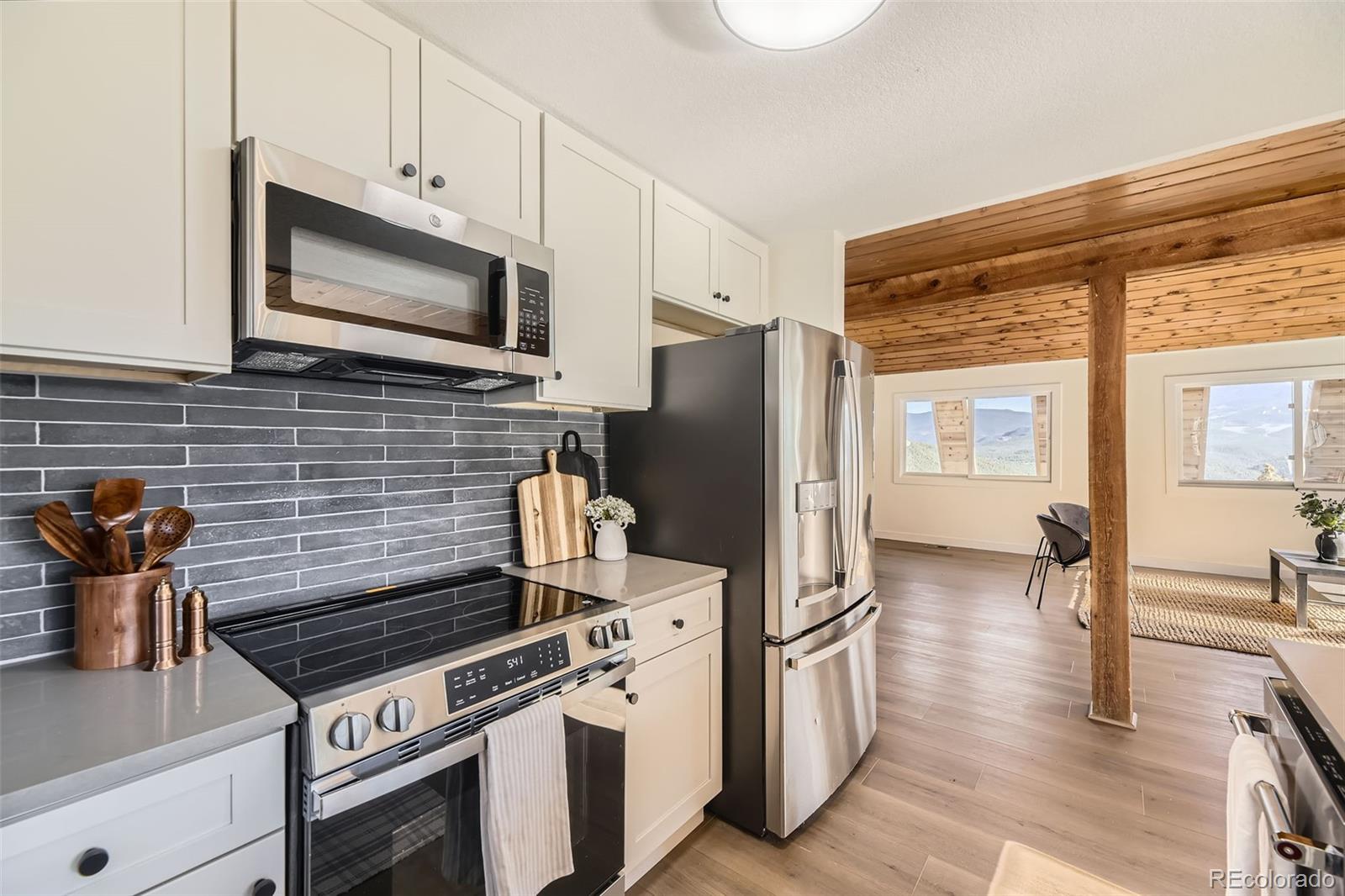 MLS Image #8 for 2037  mockingbird trail,bailey, Colorado