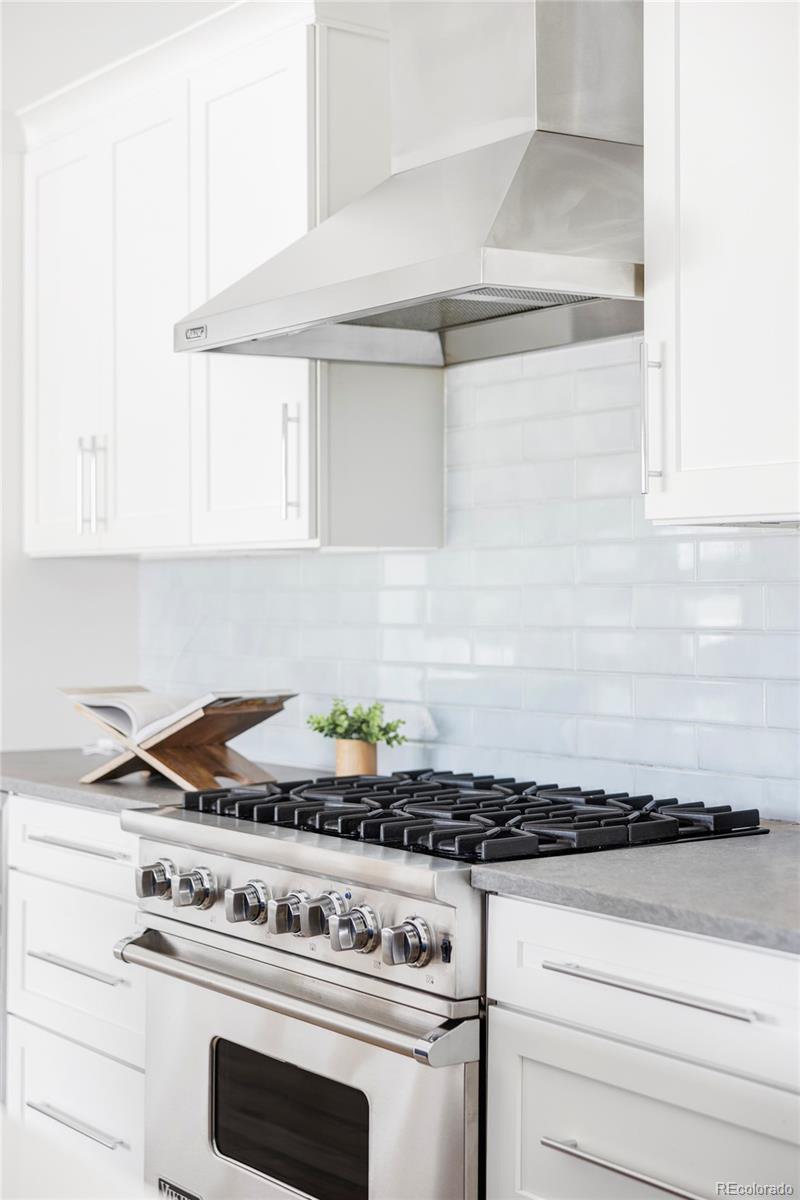 MLS Image #11 for 3801 s albion street,englewood, Colorado