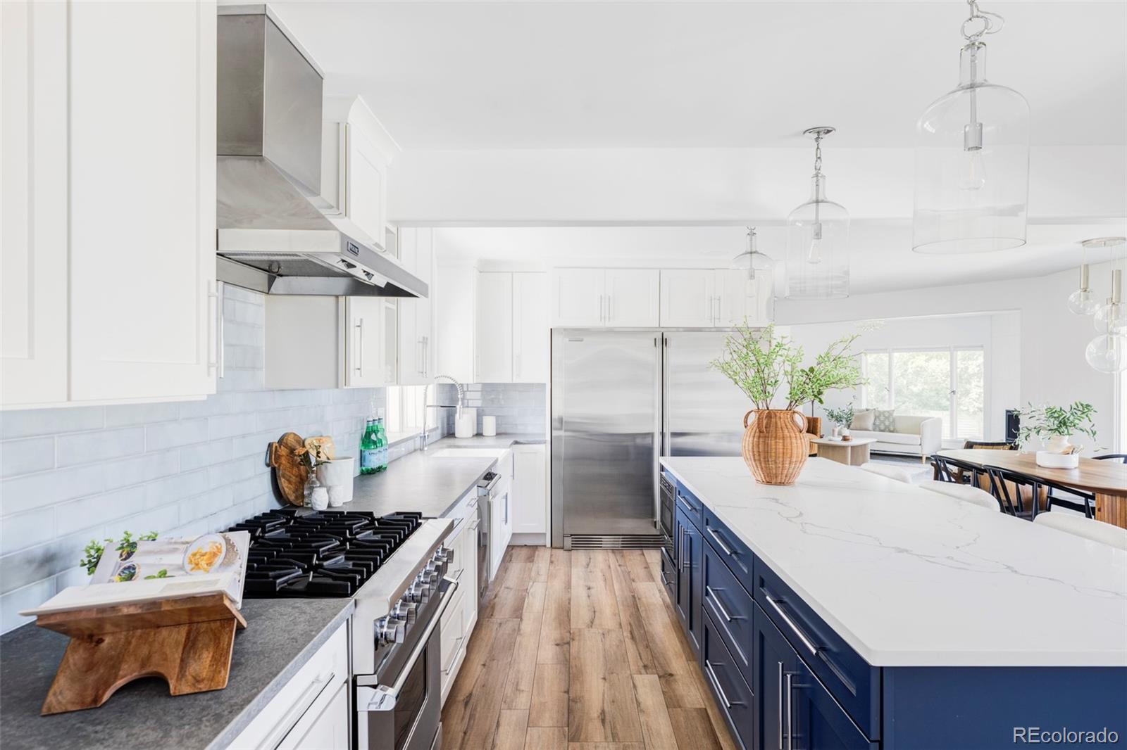 MLS Image #12 for 3801 s albion street,englewood, Colorado