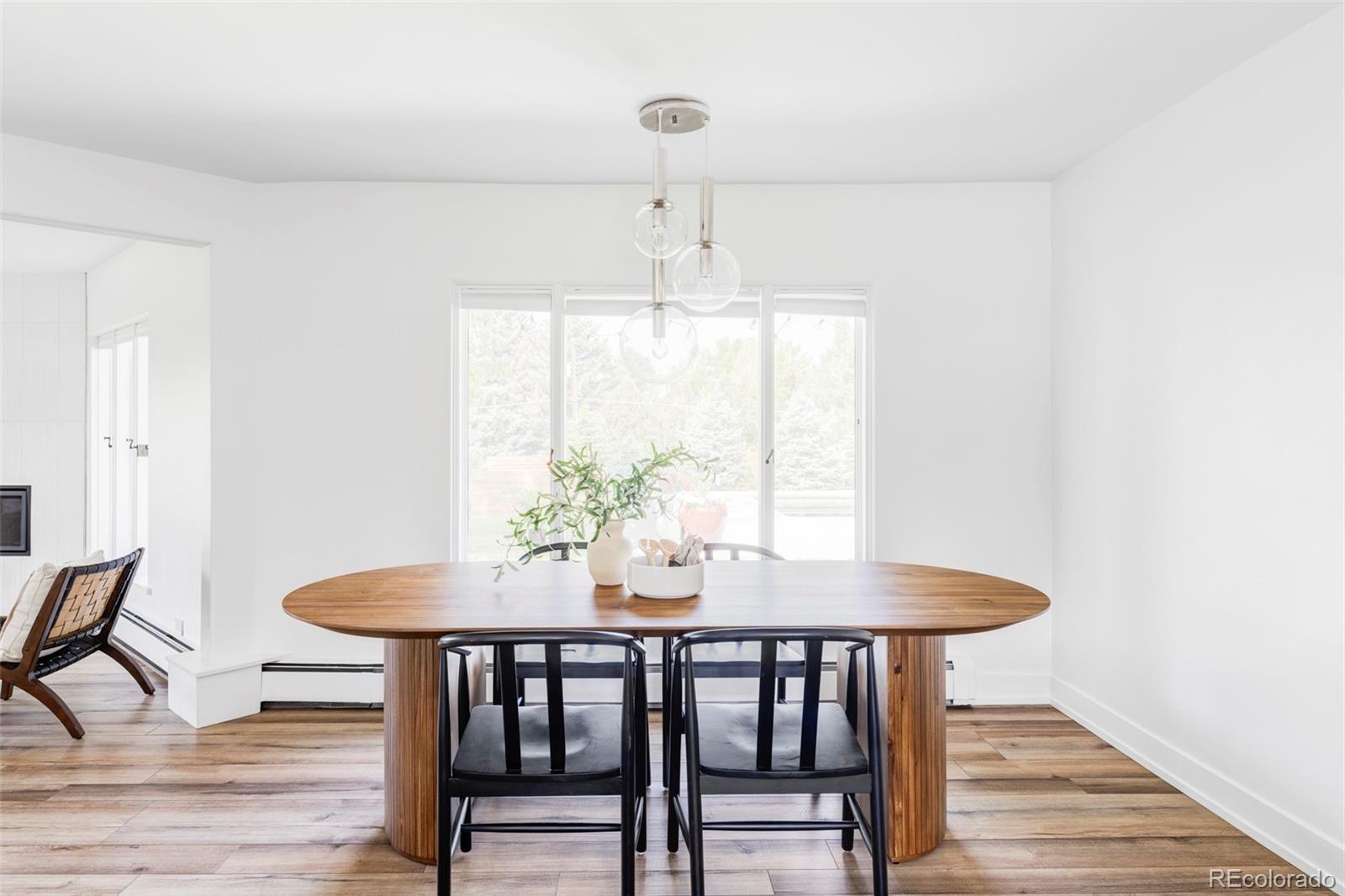 MLS Image #13 for 3801 s albion street,englewood, Colorado