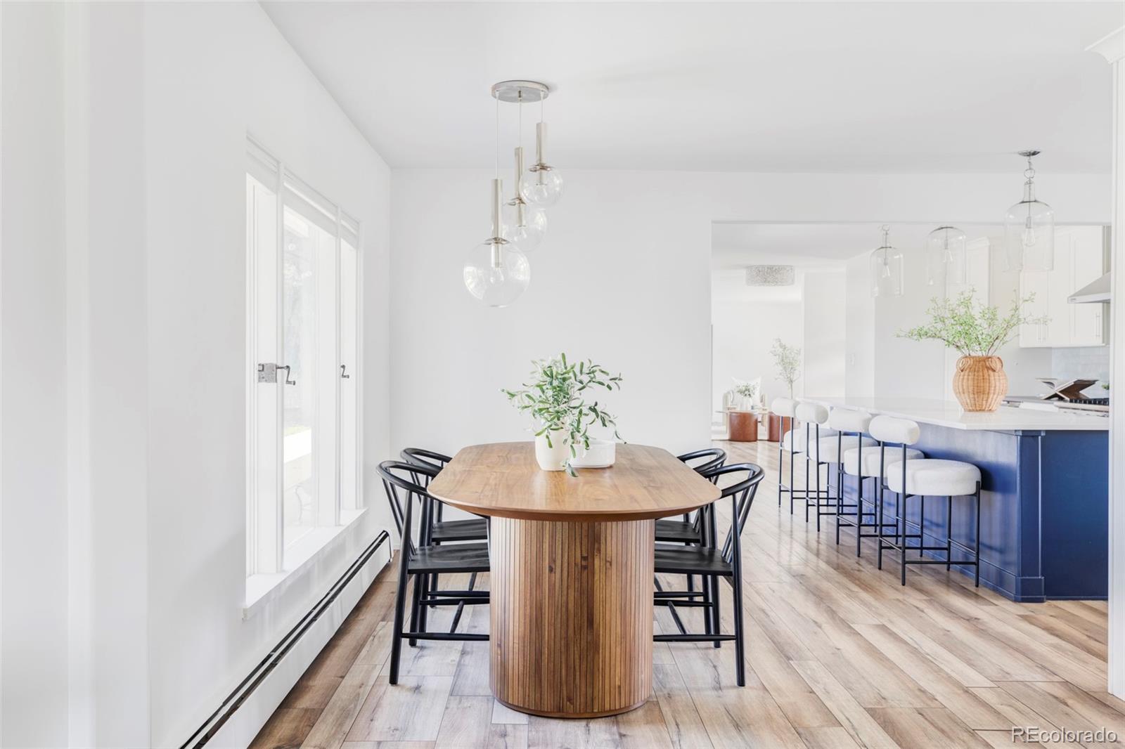 MLS Image #14 for 3801 s albion street,englewood, Colorado