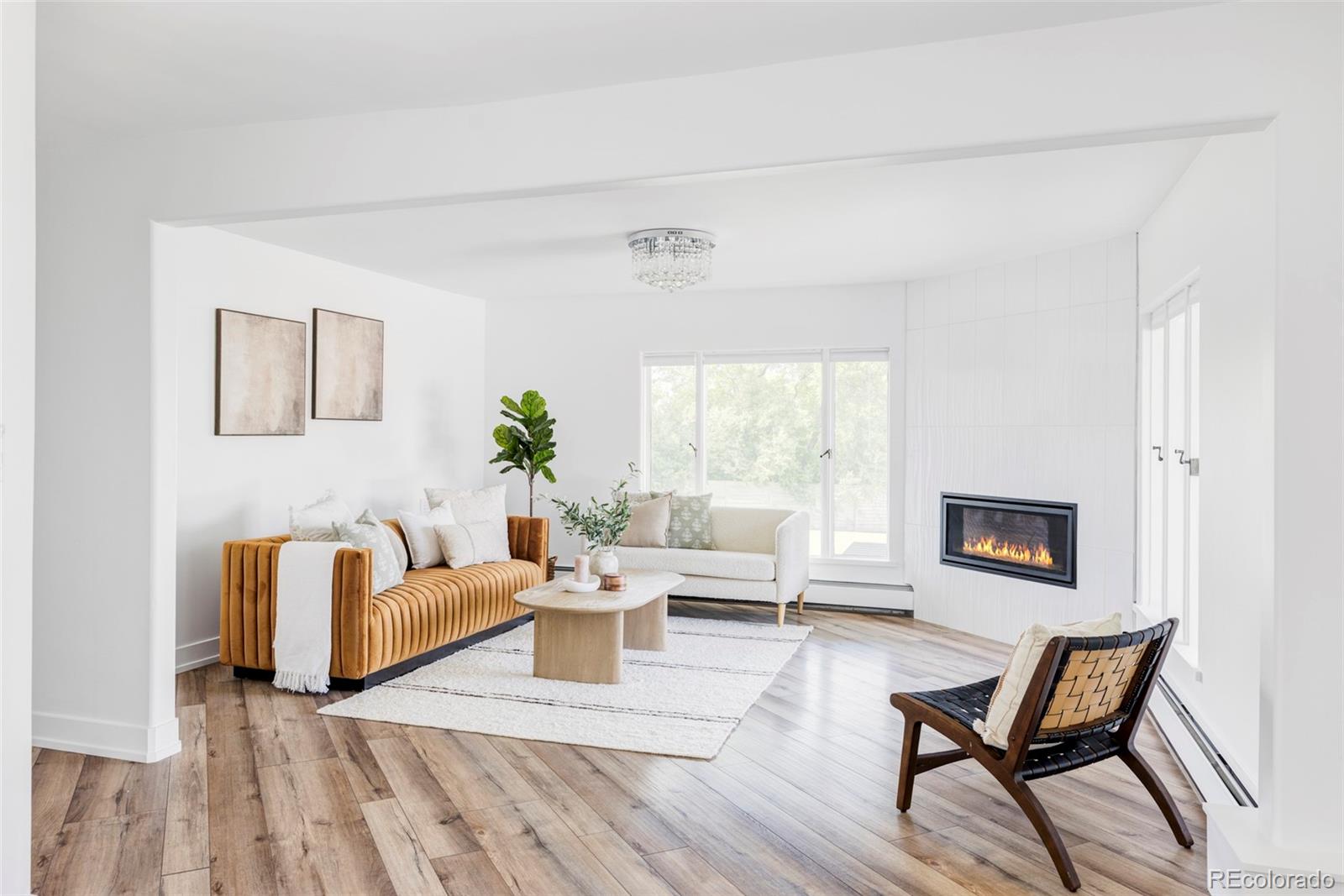 MLS Image #16 for 3801 s albion street,englewood, Colorado