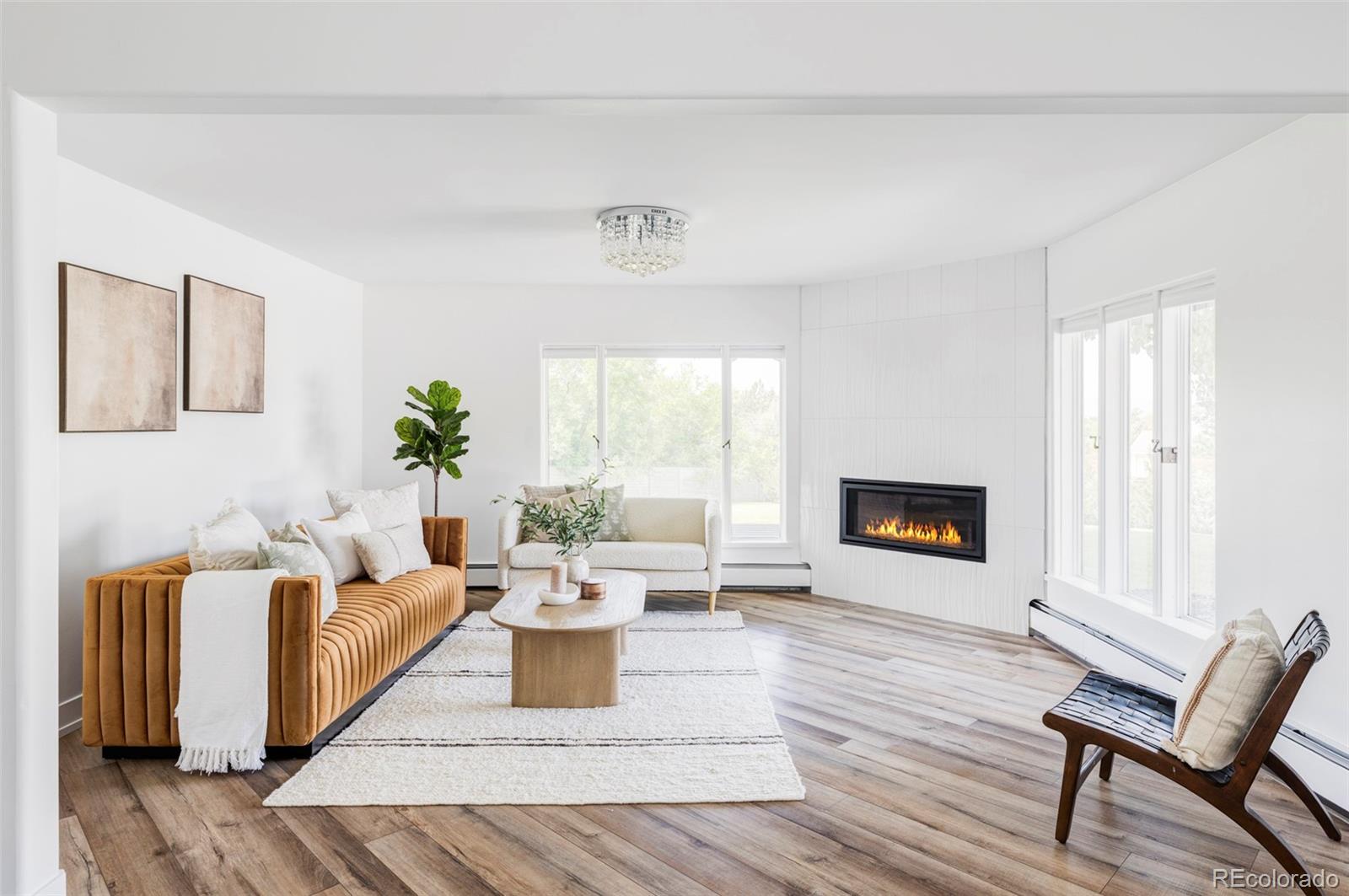 MLS Image #17 for 3801 s albion street,englewood, Colorado