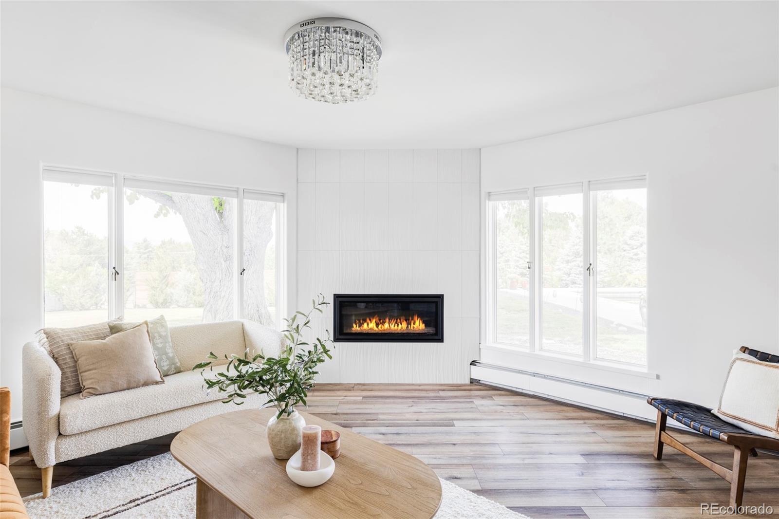 MLS Image #18 for 3801 s albion street,englewood, Colorado