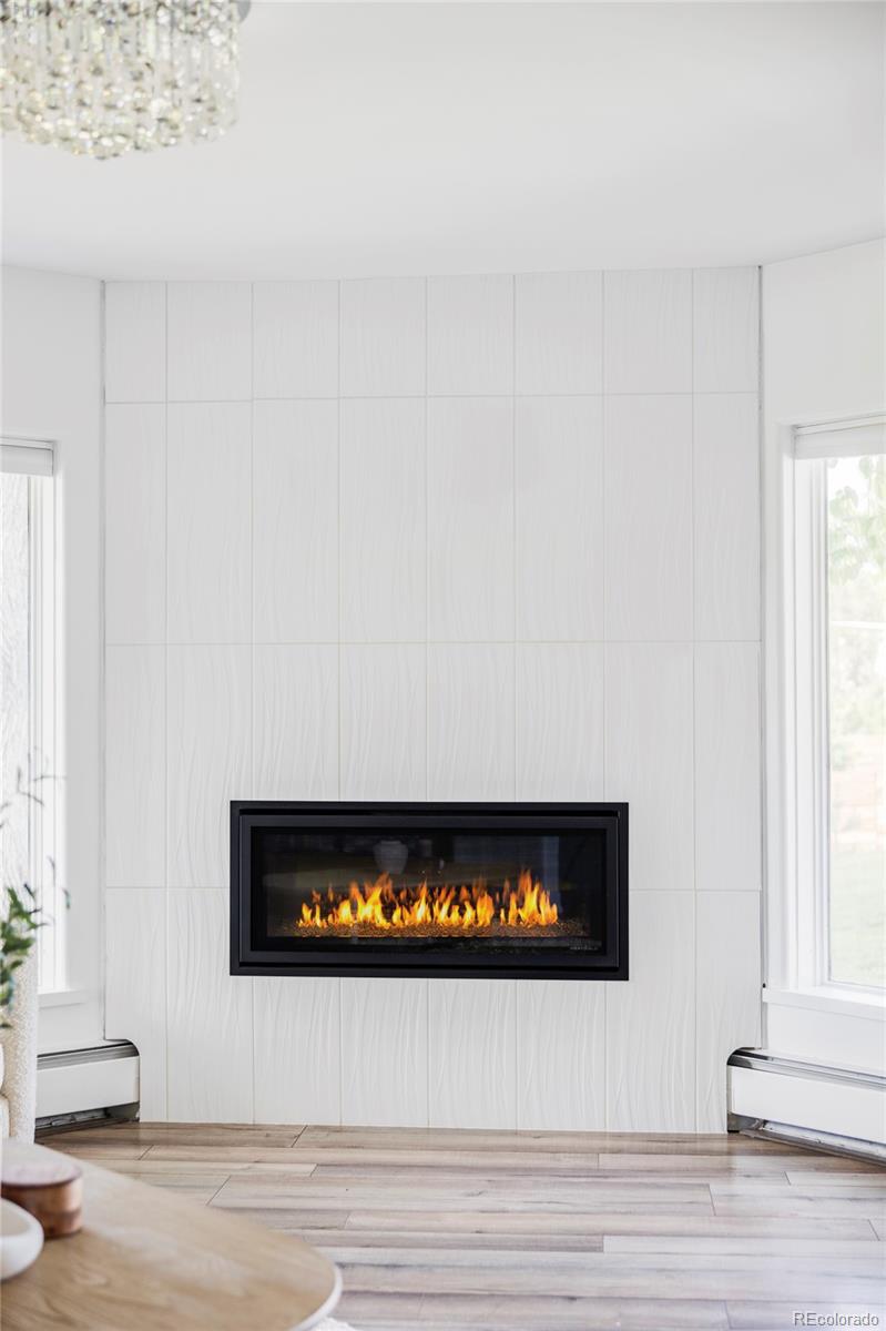 MLS Image #19 for 3801 s albion street,englewood, Colorado