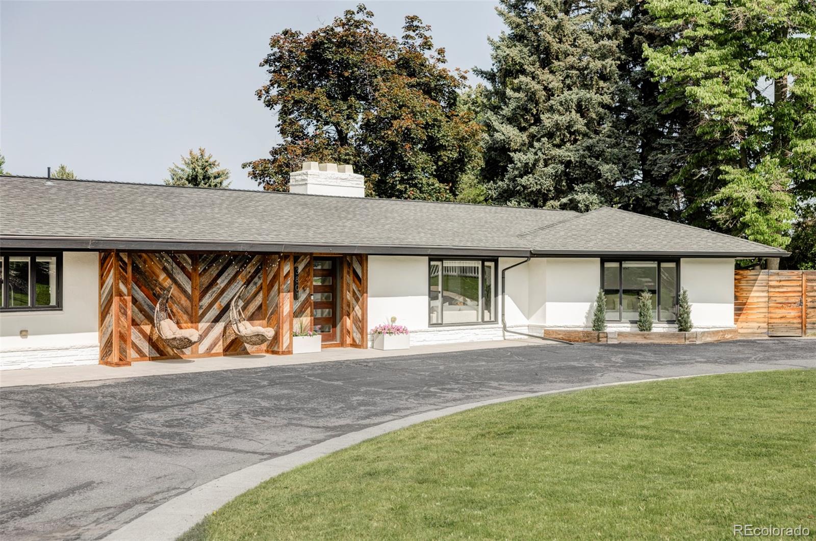 MLS Image #2 for 3801 s albion street,englewood, Colorado