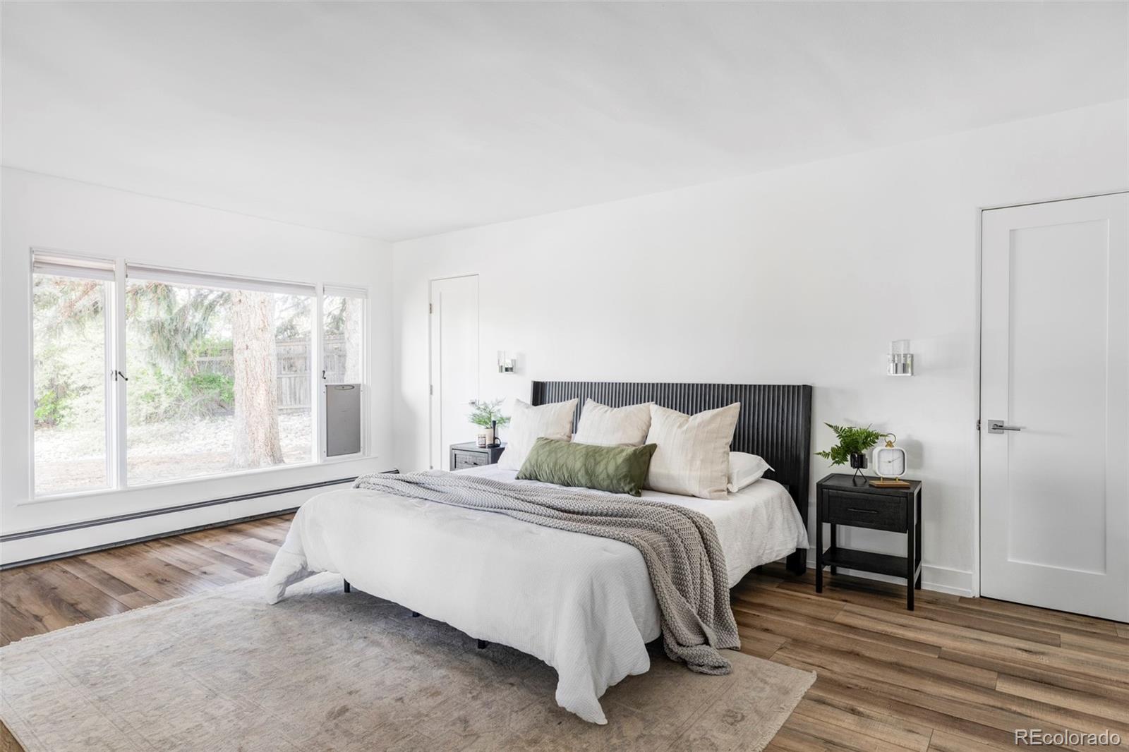MLS Image #21 for 3801 s albion street,englewood, Colorado