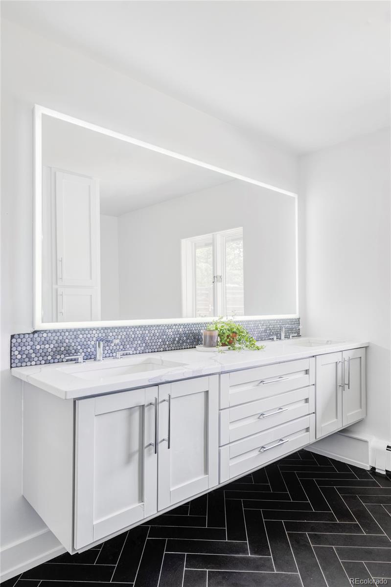 MLS Image #23 for 3801 s albion street,englewood, Colorado