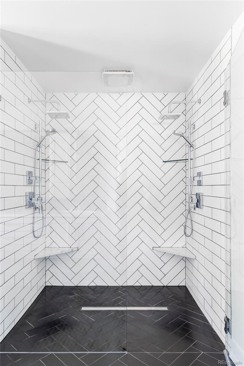 MLS Image #24 for 3801 s albion street,englewood, Colorado