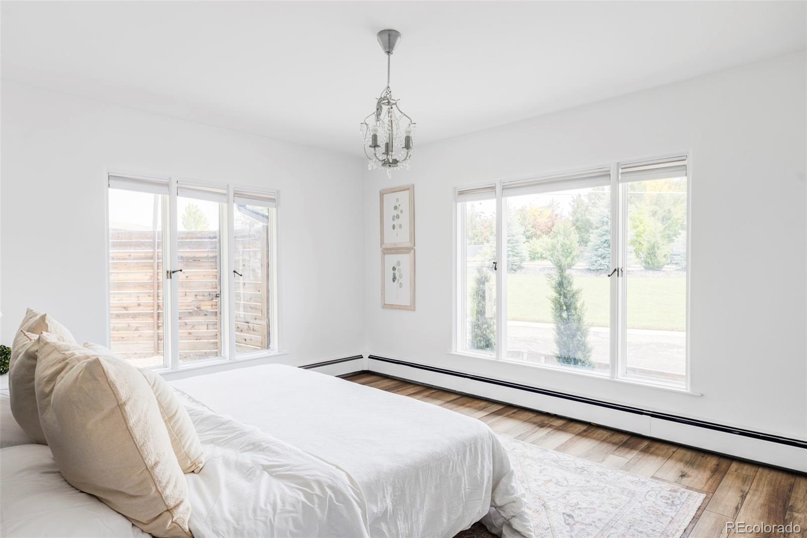 MLS Image #25 for 3801 s albion street,englewood, Colorado