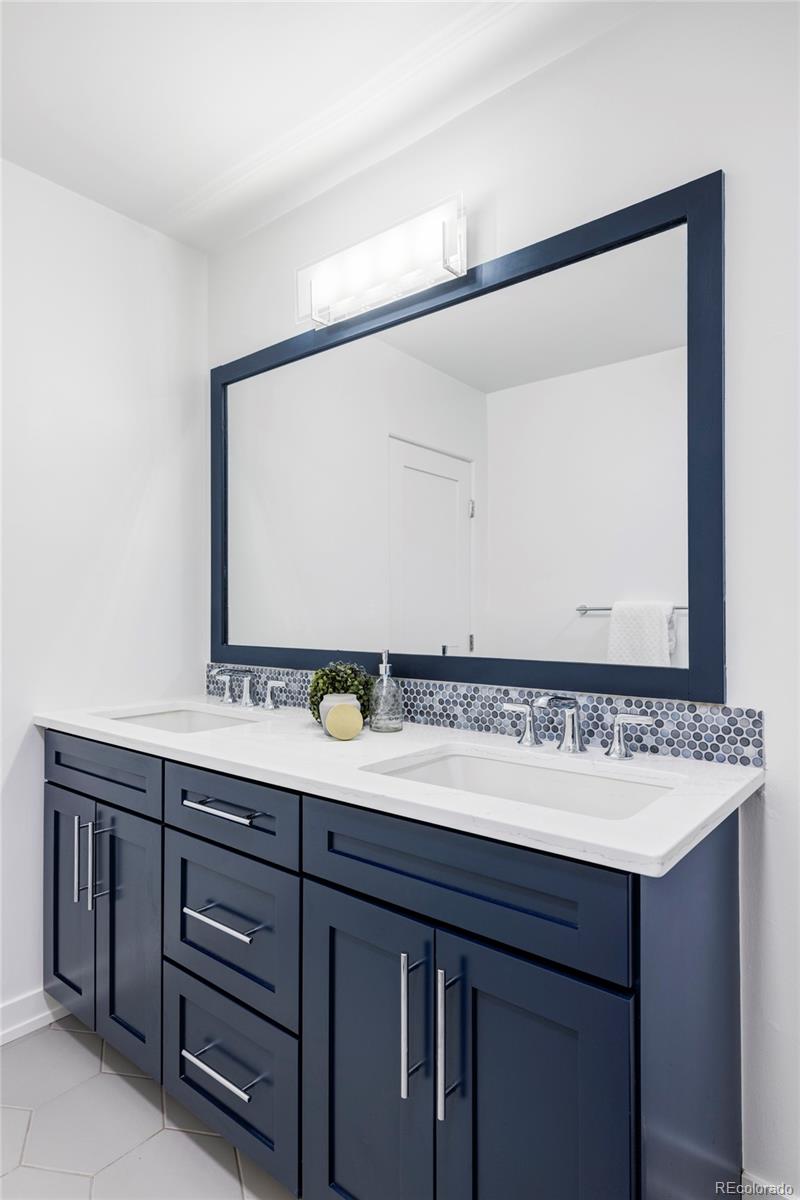 MLS Image #26 for 3801 s albion street,englewood, Colorado