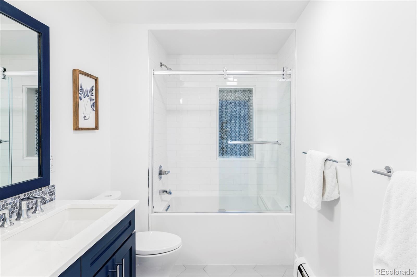 MLS Image #27 for 3801 s albion street,englewood, Colorado