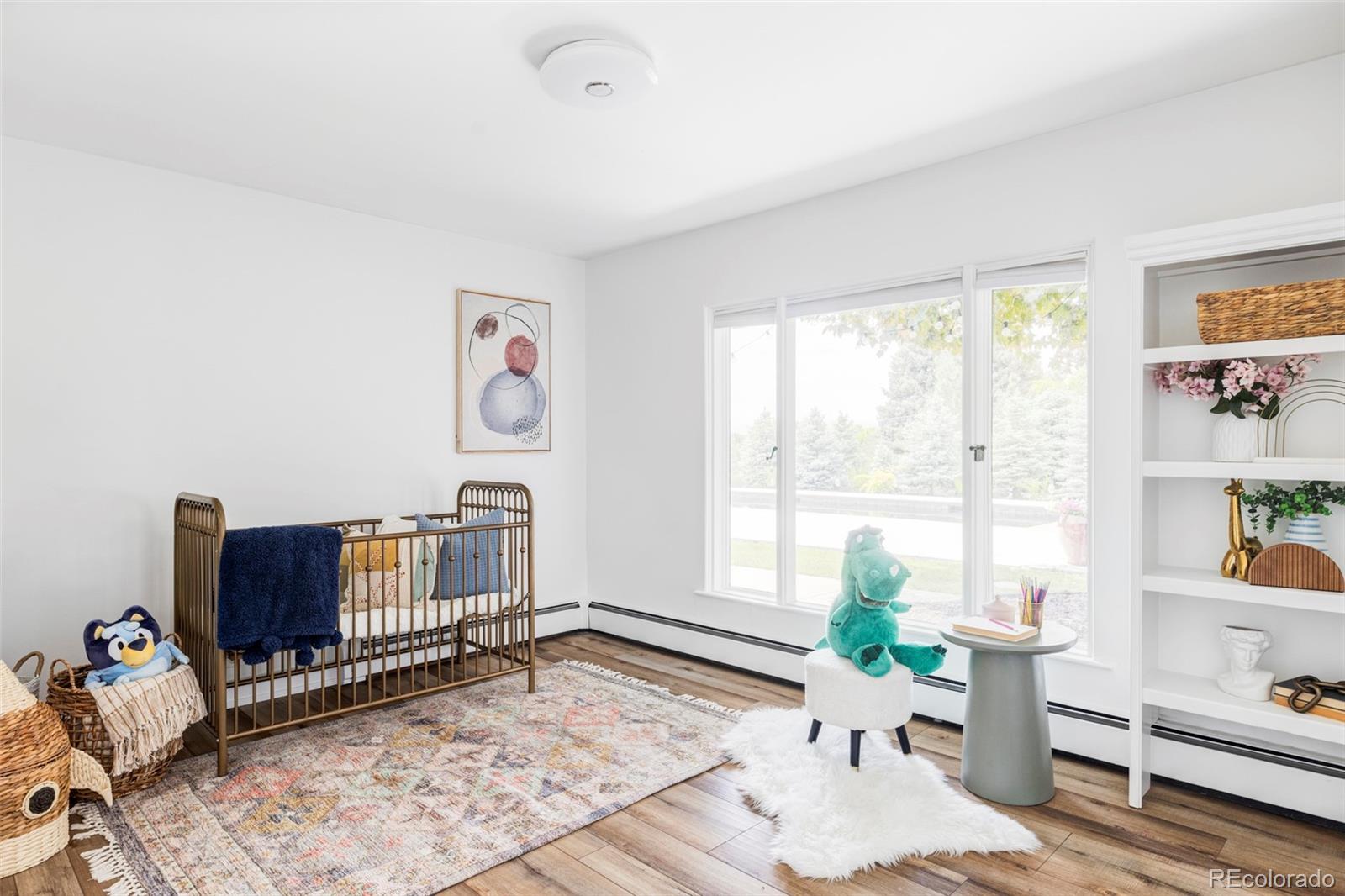 MLS Image #28 for 3801 s albion street,englewood, Colorado