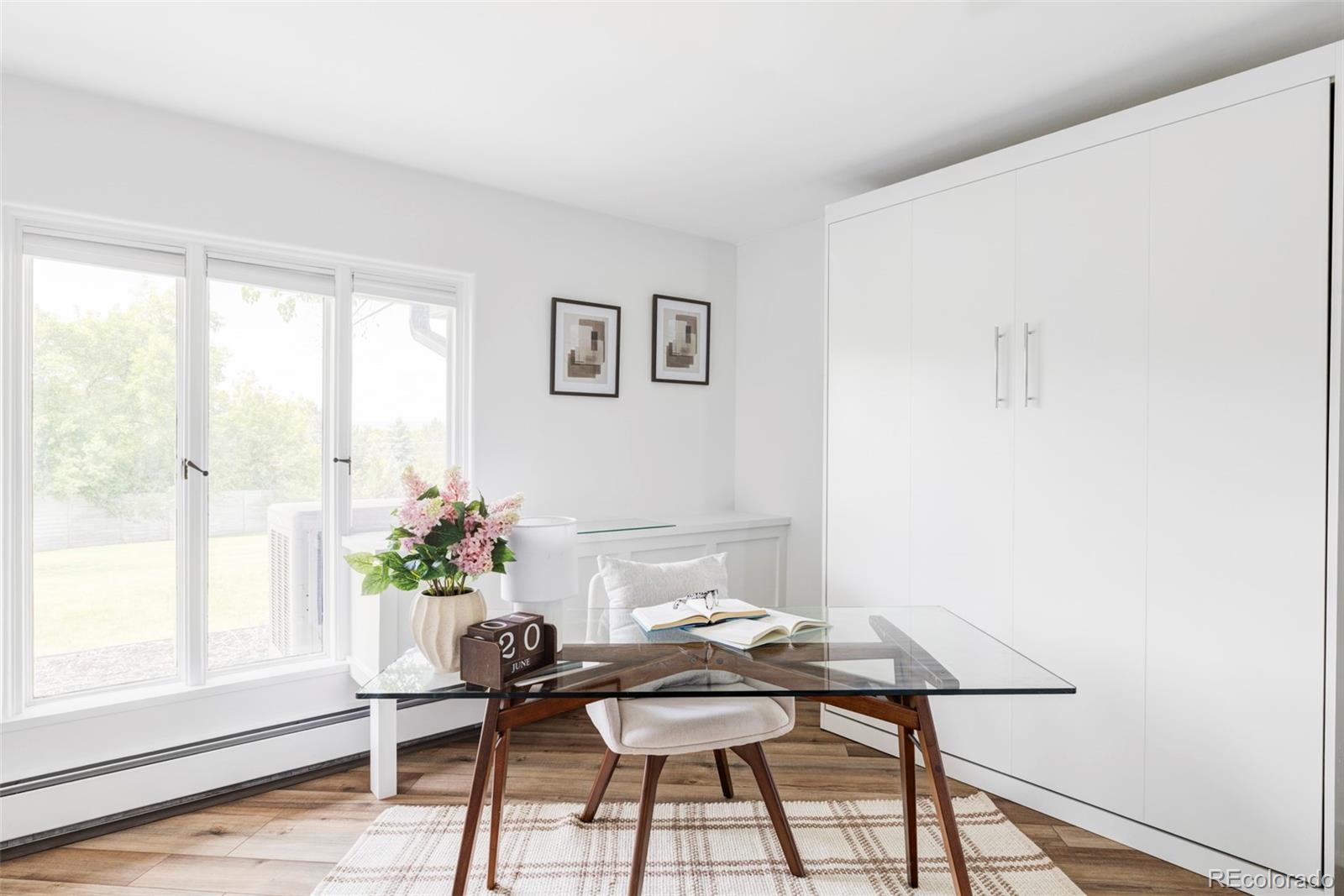 MLS Image #31 for 3801 s albion street,englewood, Colorado
