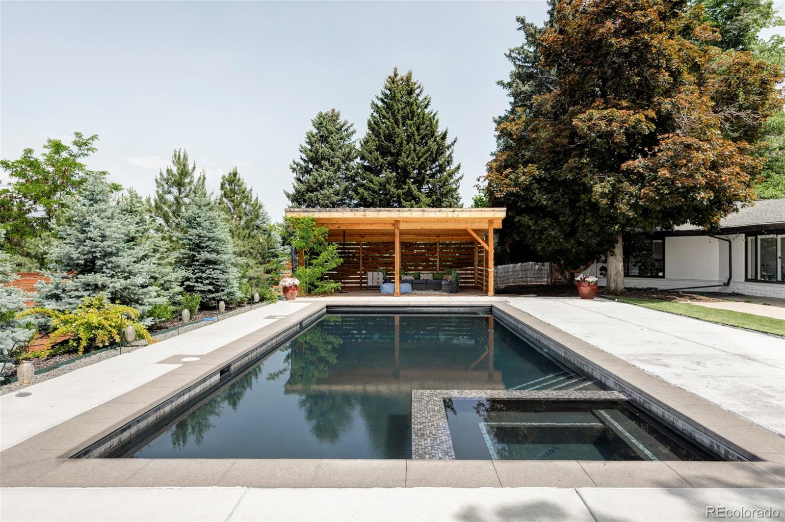 MLS Image #32 for 3801 s albion street,englewood, Colorado