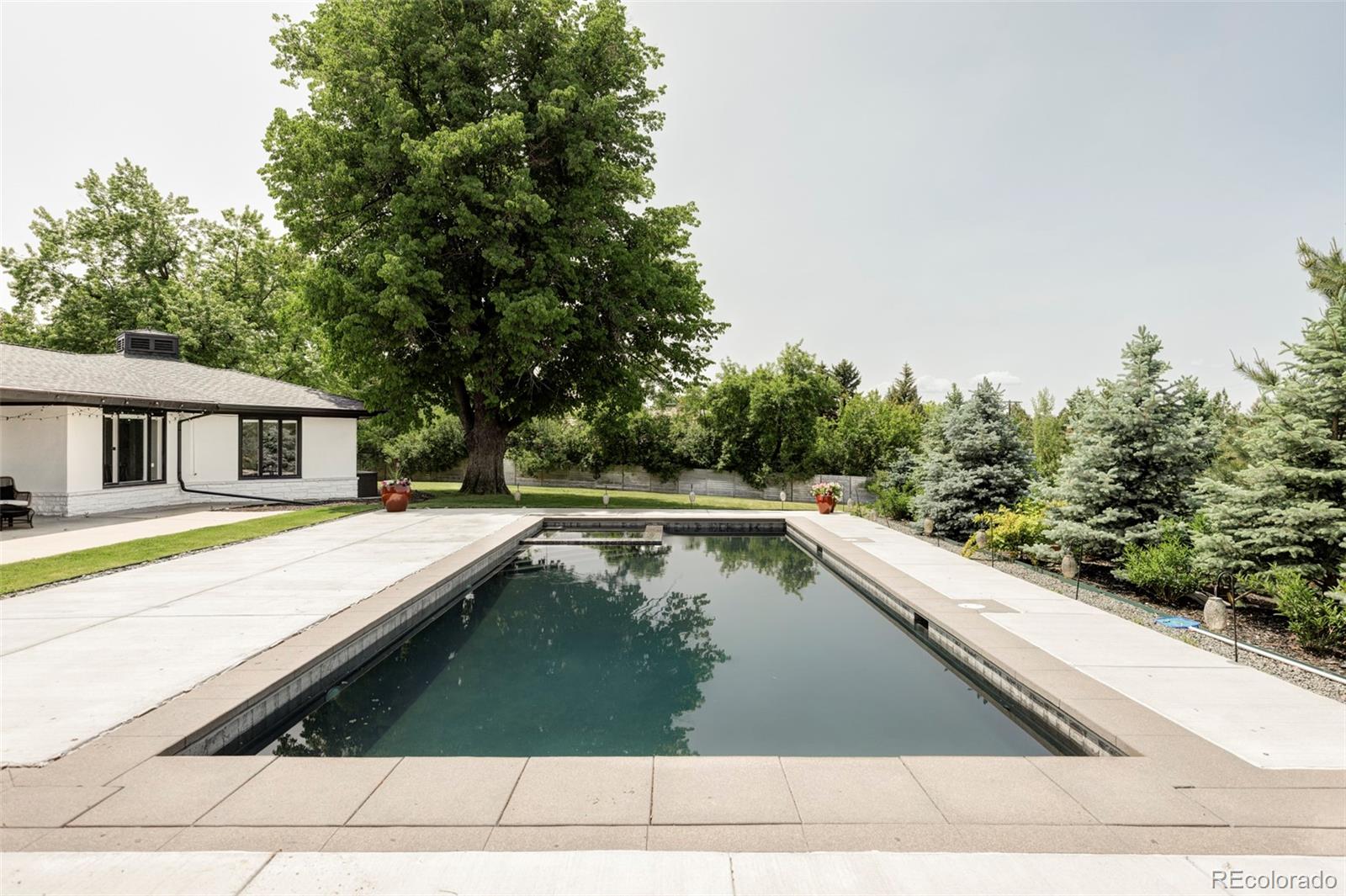 MLS Image #35 for 3801 s albion street,englewood, Colorado