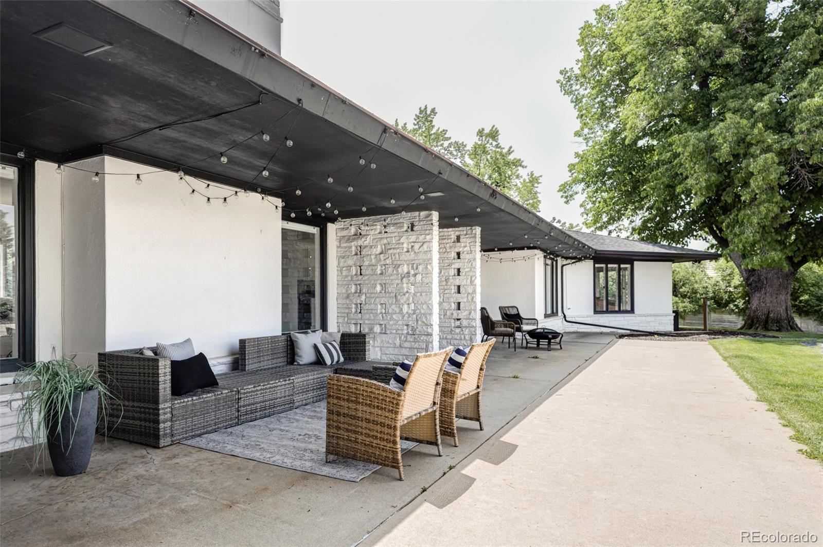MLS Image #36 for 3801 s albion street,englewood, Colorado