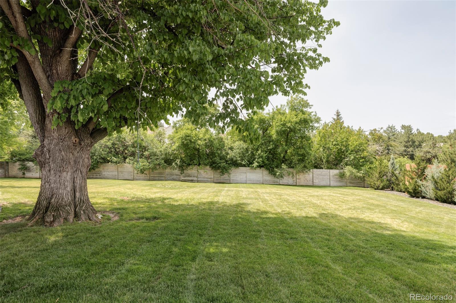 MLS Image #37 for 3801 s albion street,englewood, Colorado
