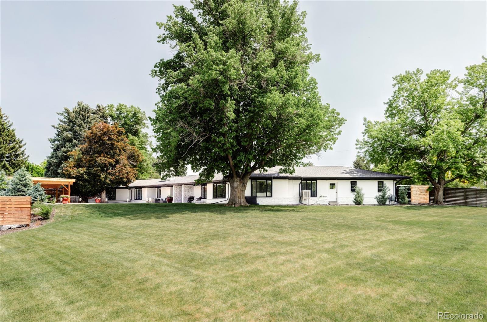MLS Image #38 for 3801 s albion street,englewood, Colorado