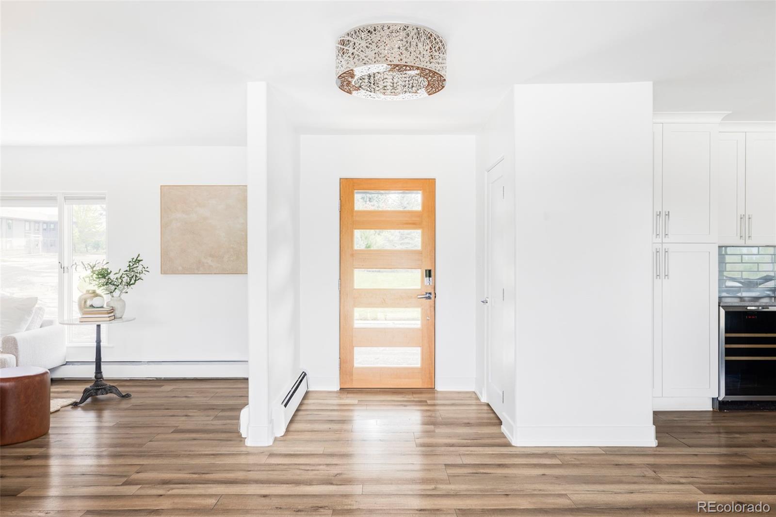 MLS Image #4 for 3801 s albion street,englewood, Colorado