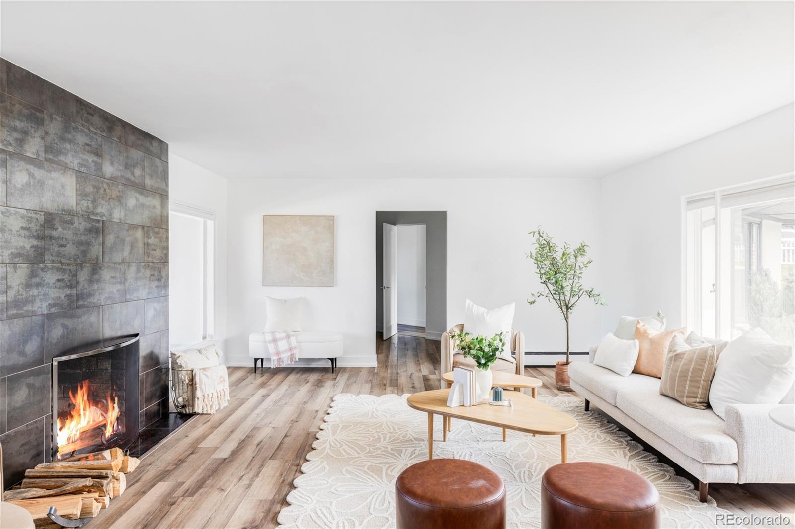 MLS Image #5 for 3801 s albion street,englewood, Colorado