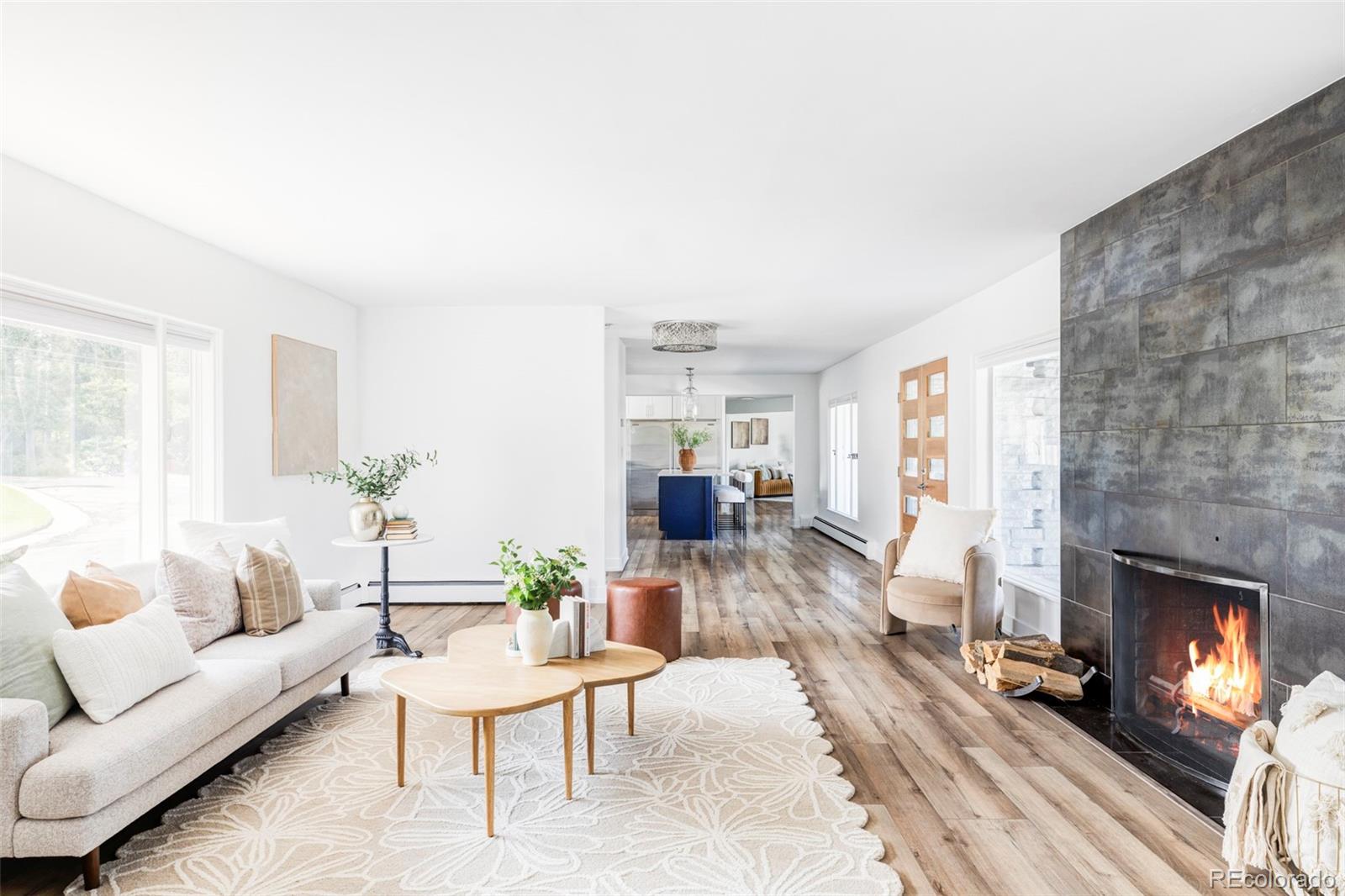 MLS Image #7 for 3801 s albion street,englewood, Colorado