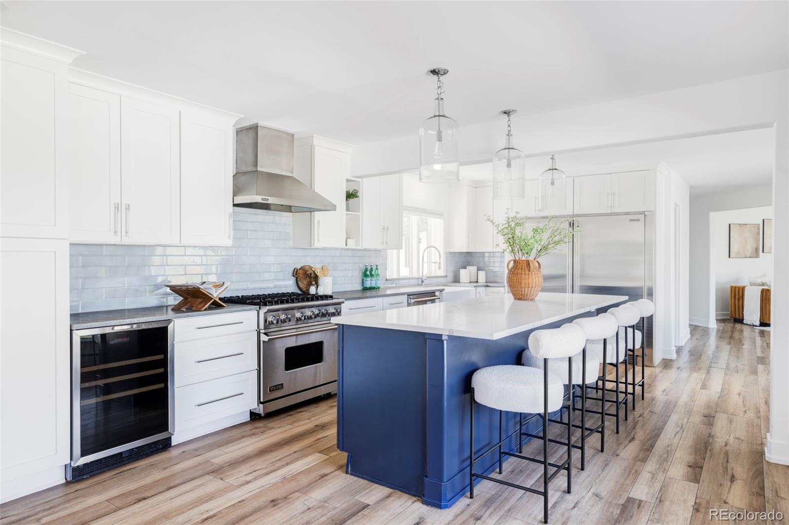 MLS Image #8 for 3801 s albion street,englewood, Colorado
