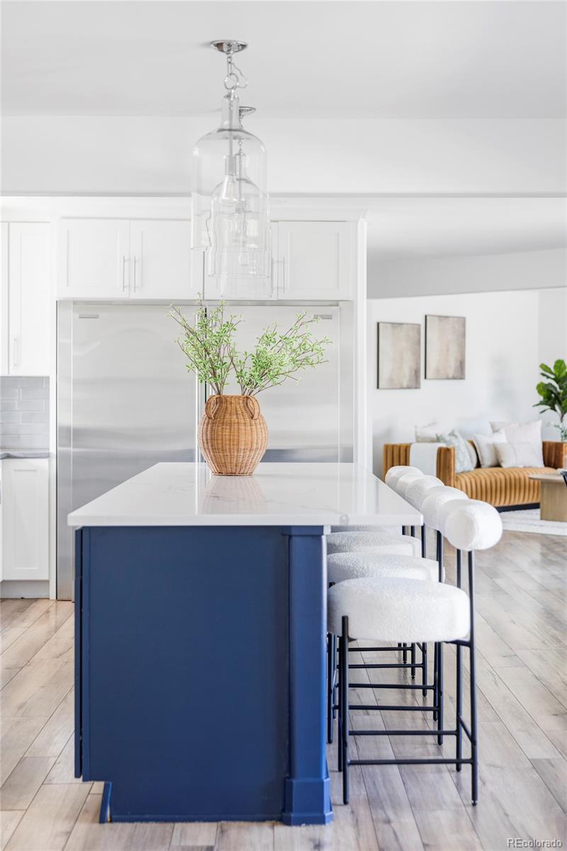 MLS Image #9 for 3801 s albion street,englewood, Colorado