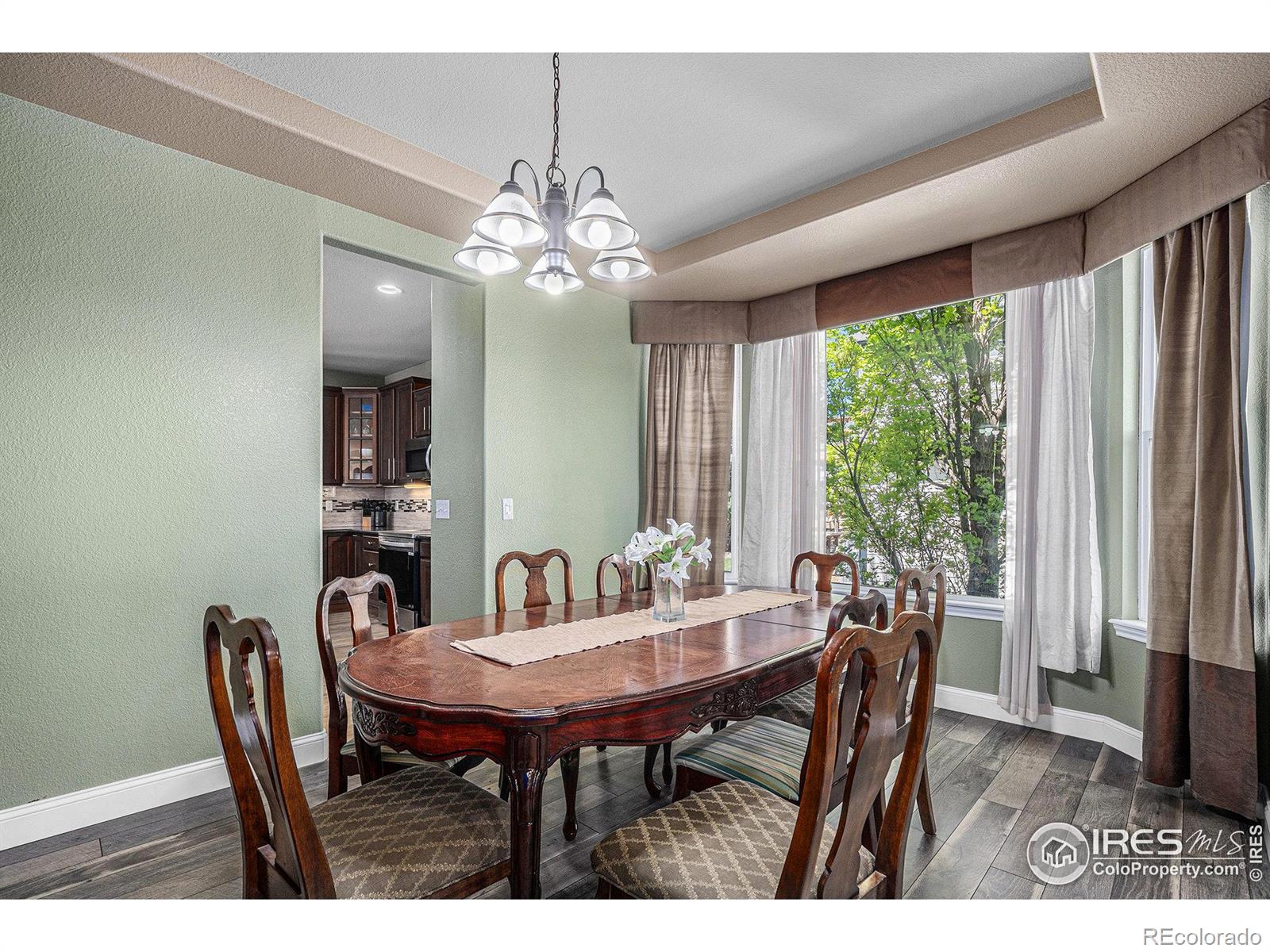 MLS Image #11 for 15562 e 109th avenue,commerce city, Colorado