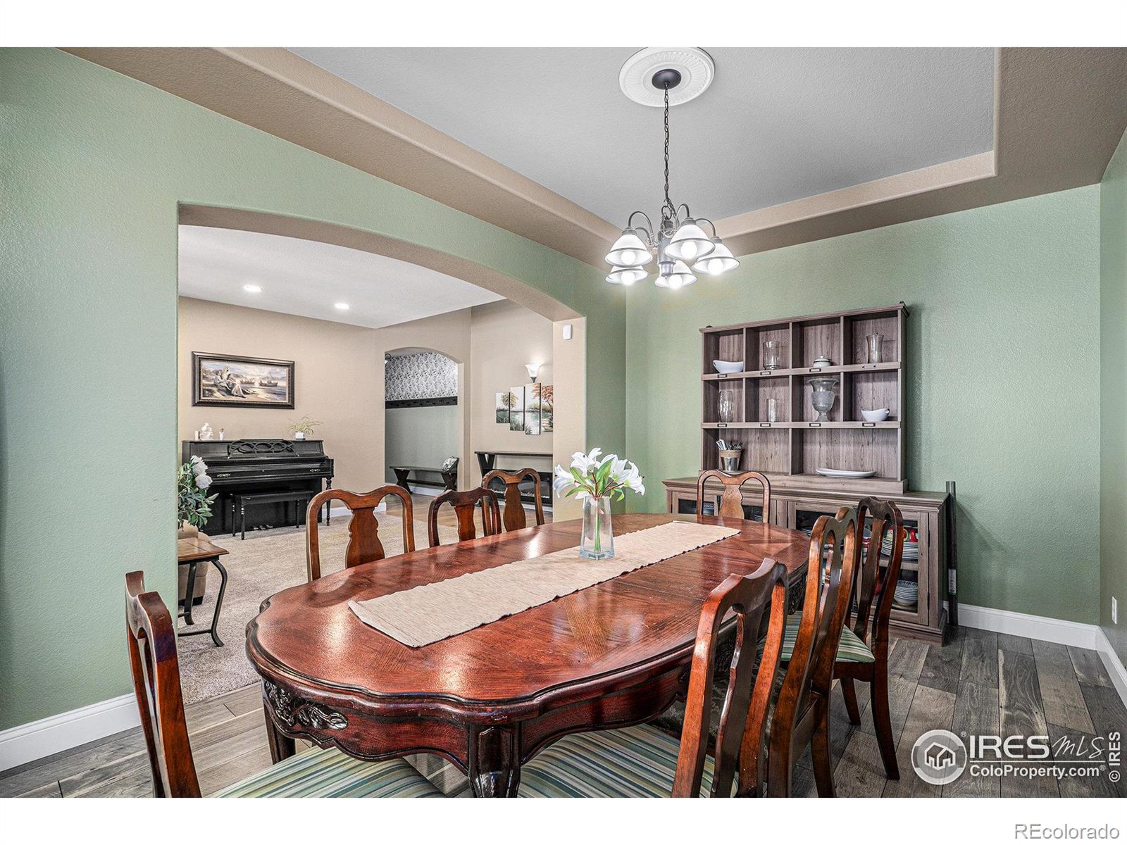 MLS Image #12 for 15562 e 109th avenue,commerce city, Colorado