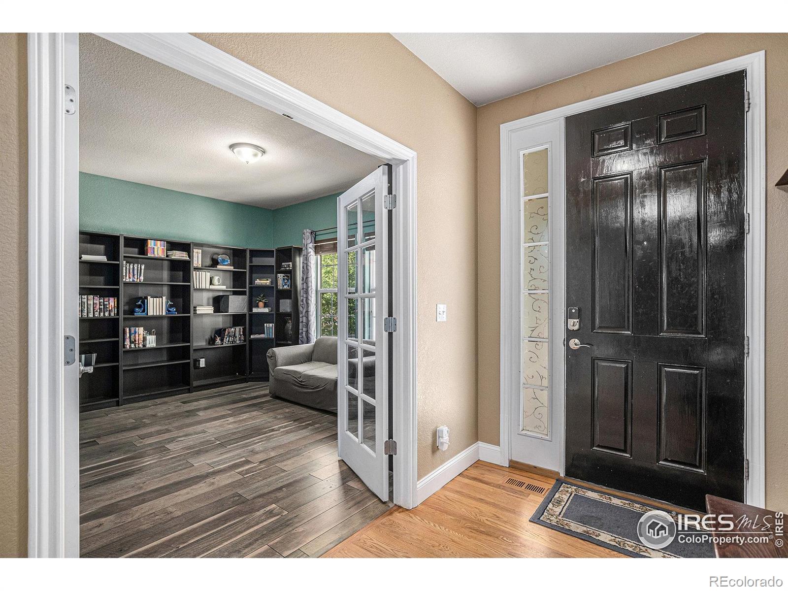 MLS Image #13 for 15562 e 109th avenue,commerce city, Colorado