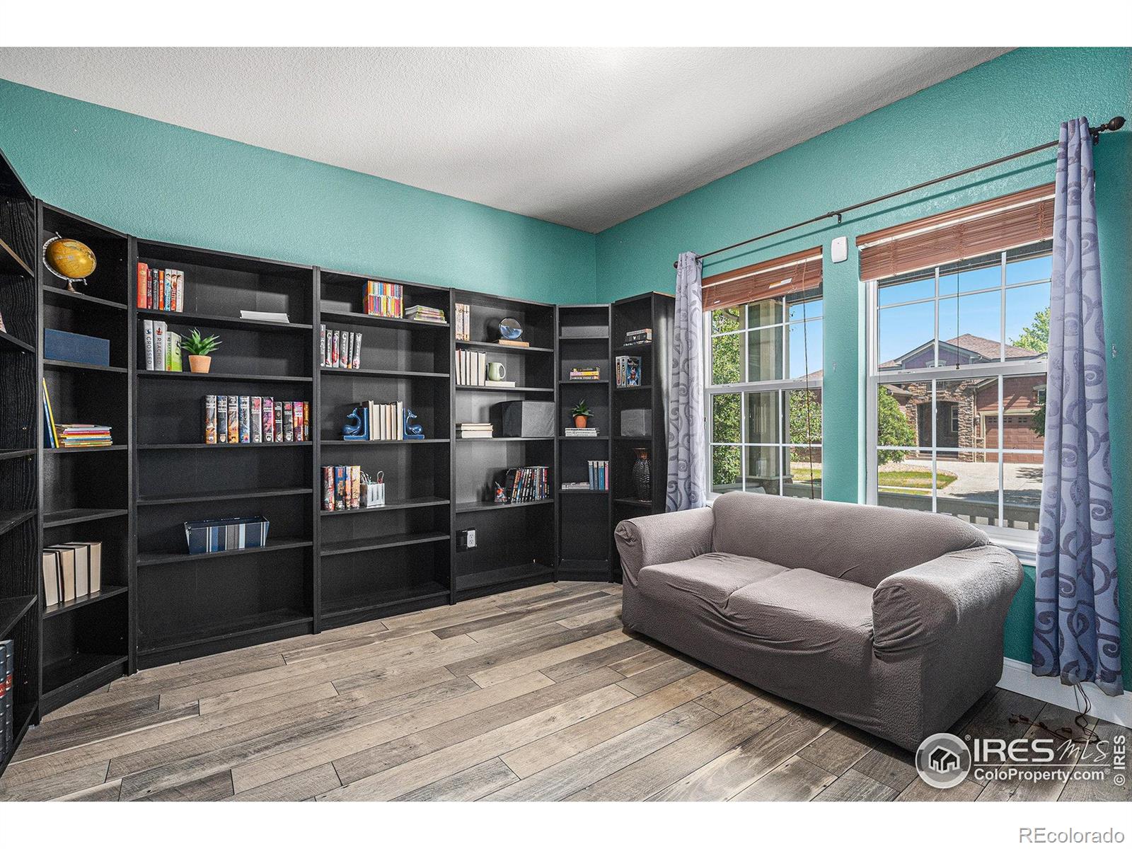 MLS Image #14 for 15562 e 109th avenue,commerce city, Colorado