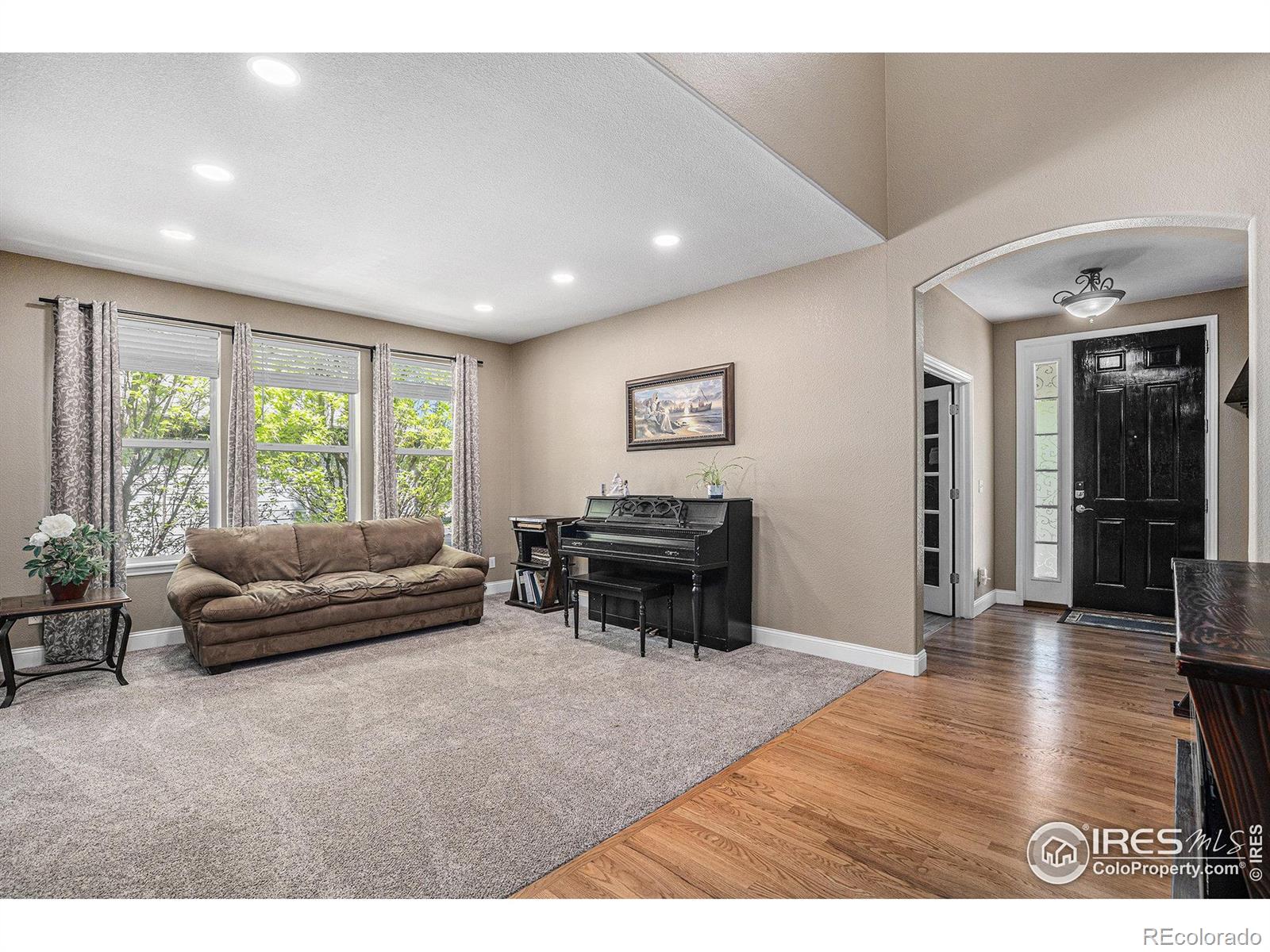 MLS Image #15 for 15562 e 109th avenue,commerce city, Colorado