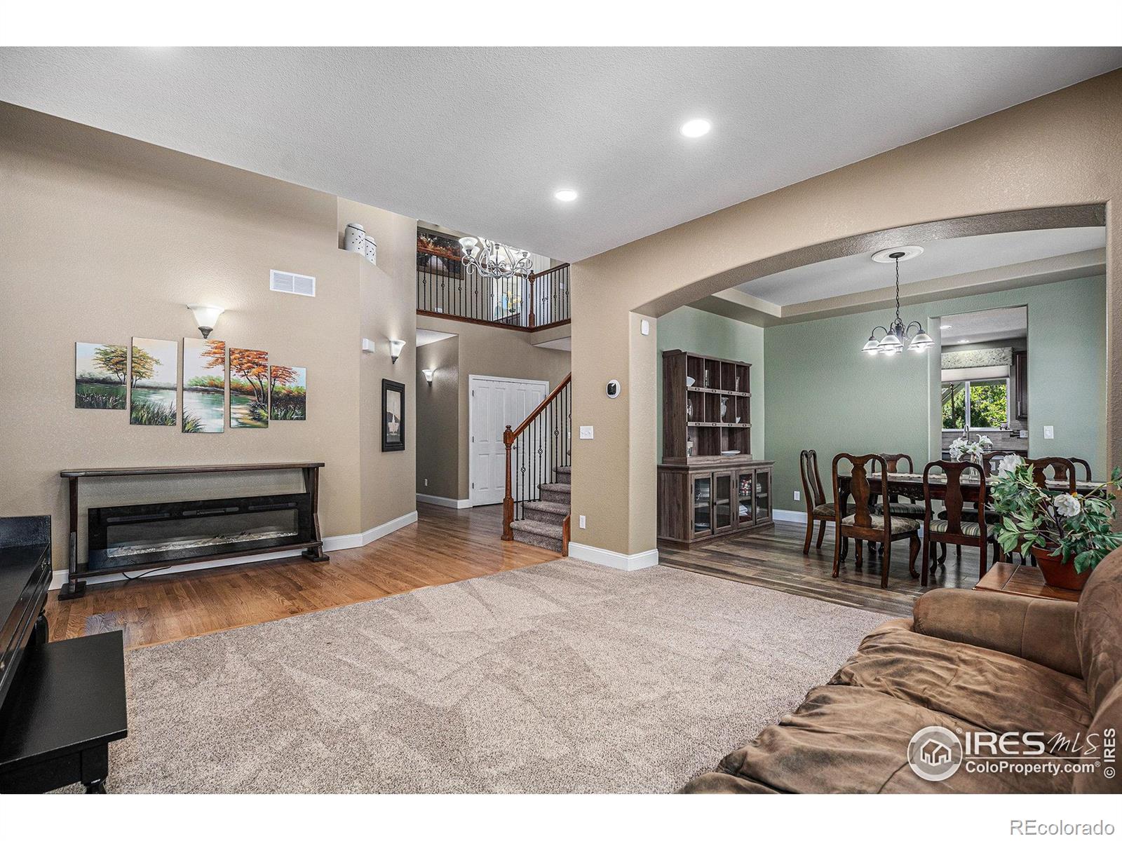 MLS Image #16 for 15562 e 109th avenue,commerce city, Colorado