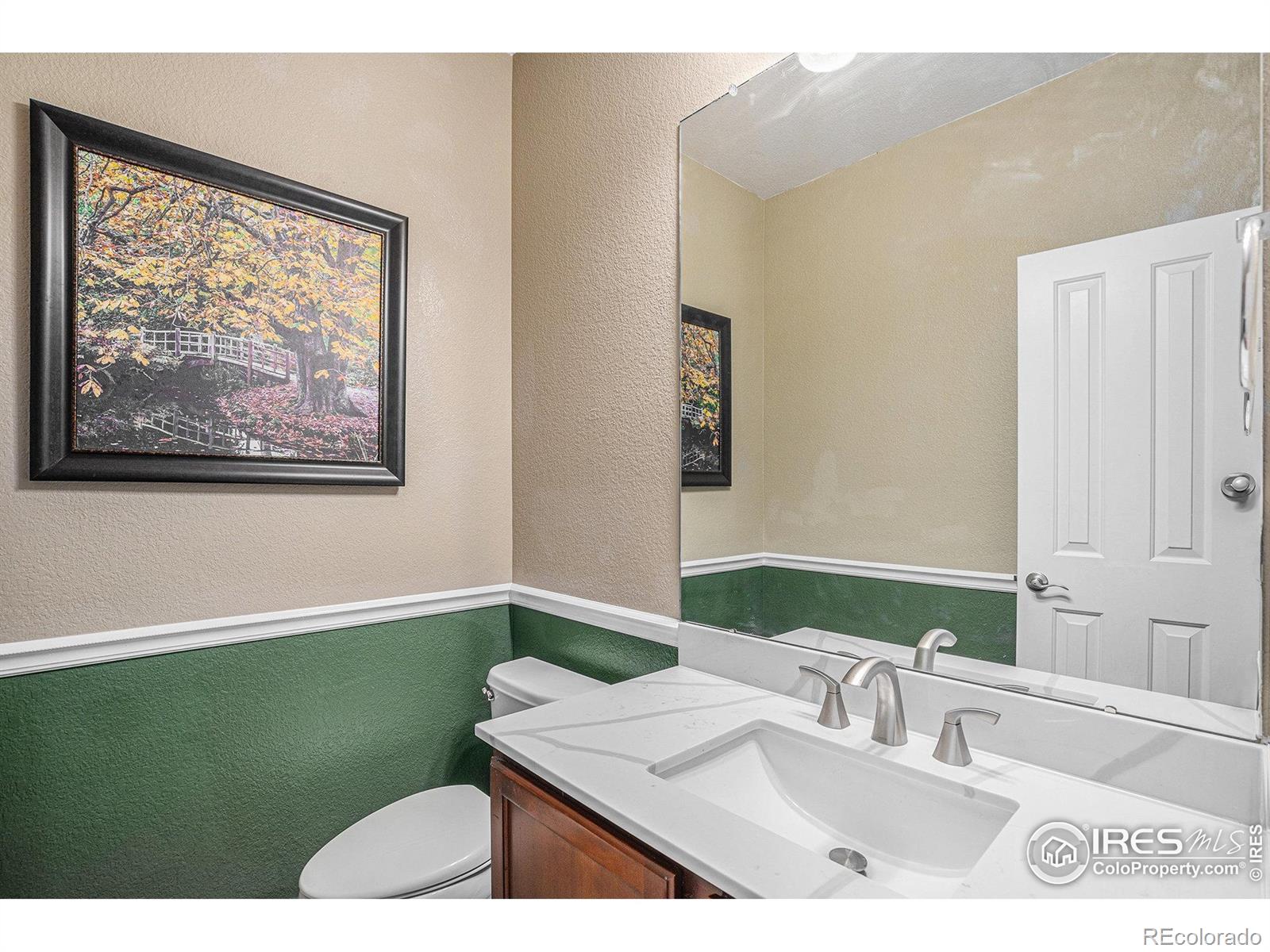 MLS Image #17 for 15562 e 109th avenue,commerce city, Colorado