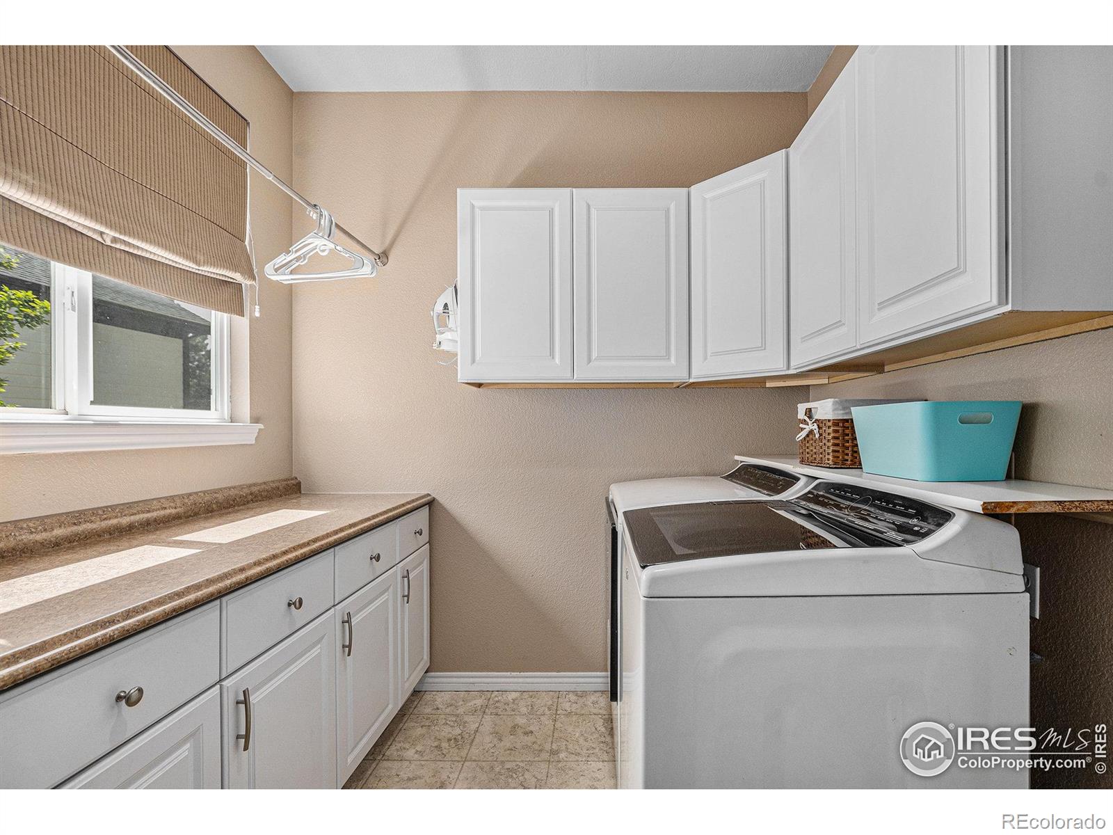 MLS Image #18 for 15562 e 109th avenue,commerce city, Colorado