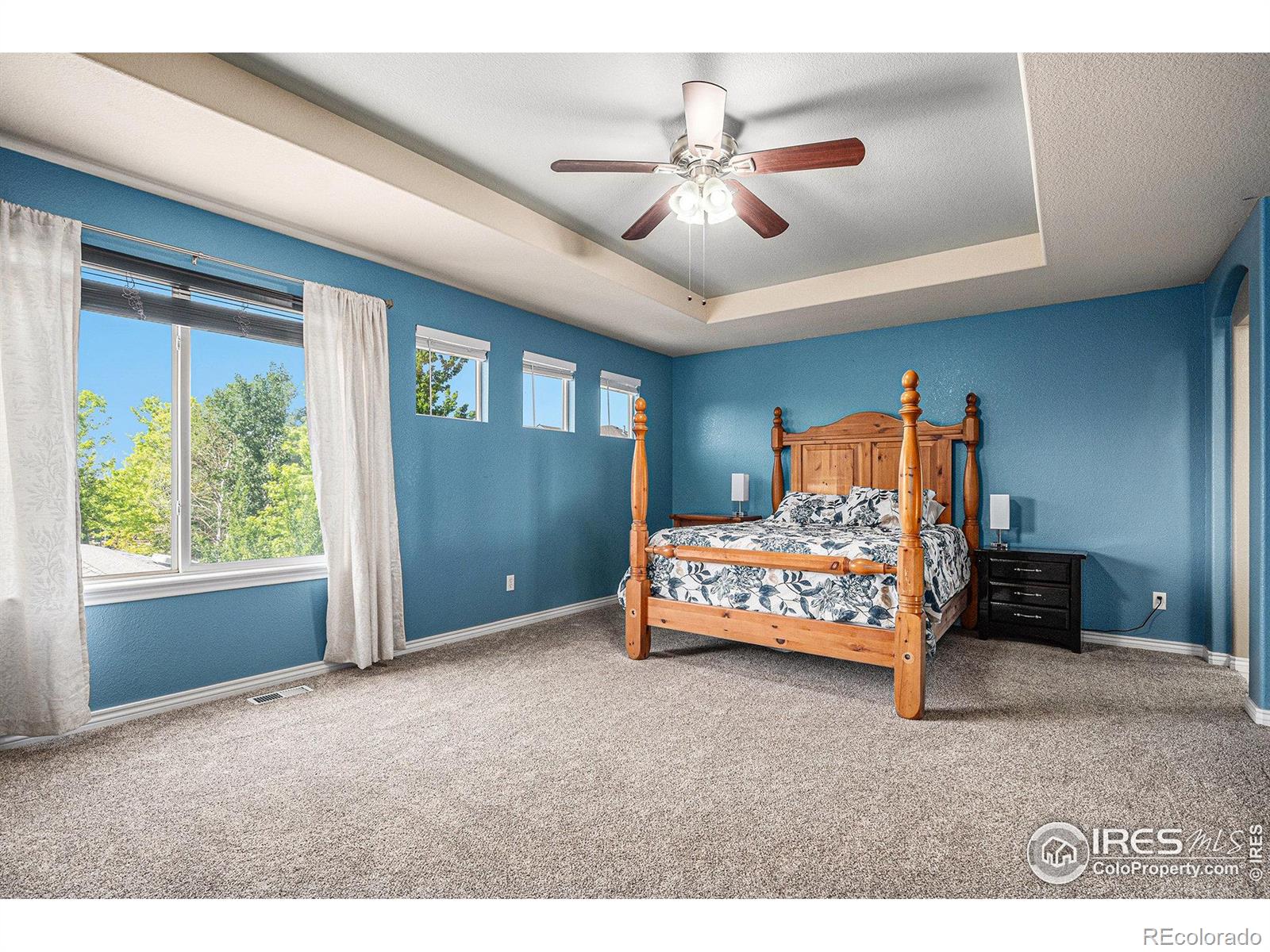 MLS Image #19 for 15562 e 109th avenue,commerce city, Colorado