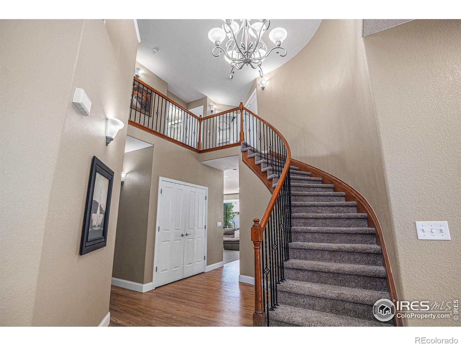MLS Image #2 for 15562 e 109th avenue,commerce city, Colorado
