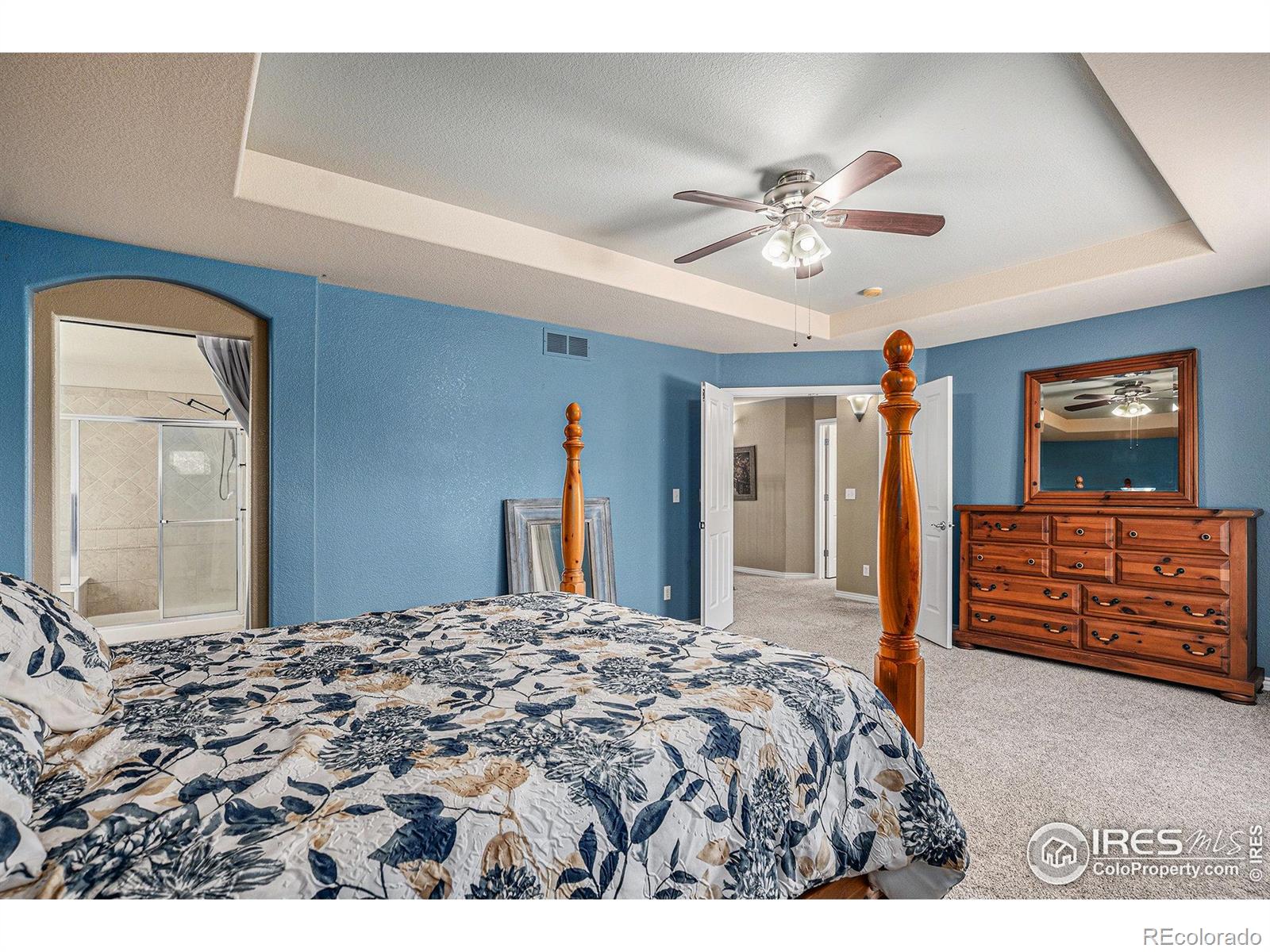 MLS Image #20 for 15562 e 109th avenue,commerce city, Colorado
