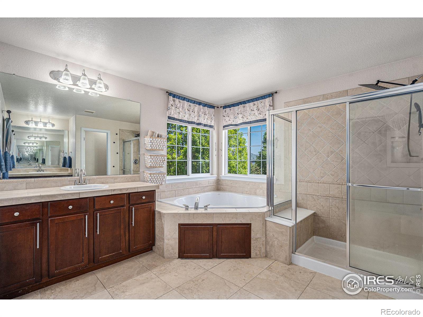 MLS Image #21 for 15562 e 109th avenue,commerce city, Colorado