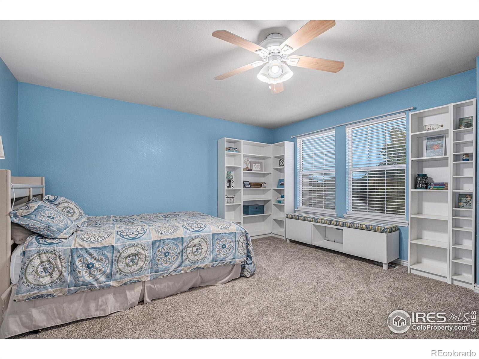 MLS Image #22 for 15562 e 109th avenue,commerce city, Colorado