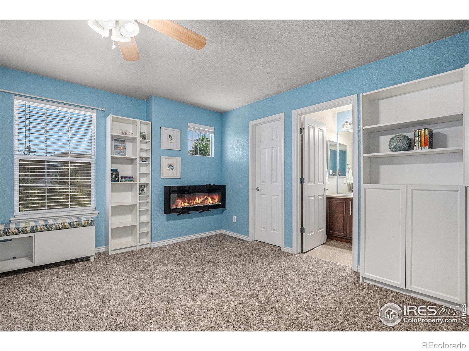 MLS Image #23 for 15562 e 109th avenue,commerce city, Colorado