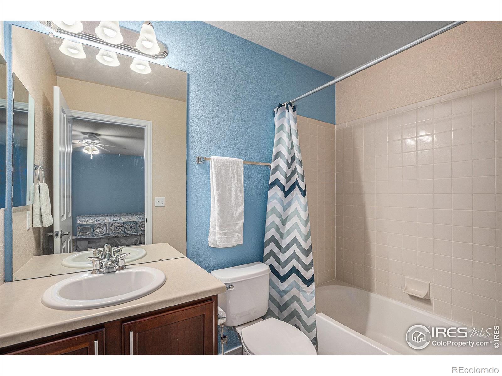 MLS Image #24 for 15562 e 109th avenue,commerce city, Colorado